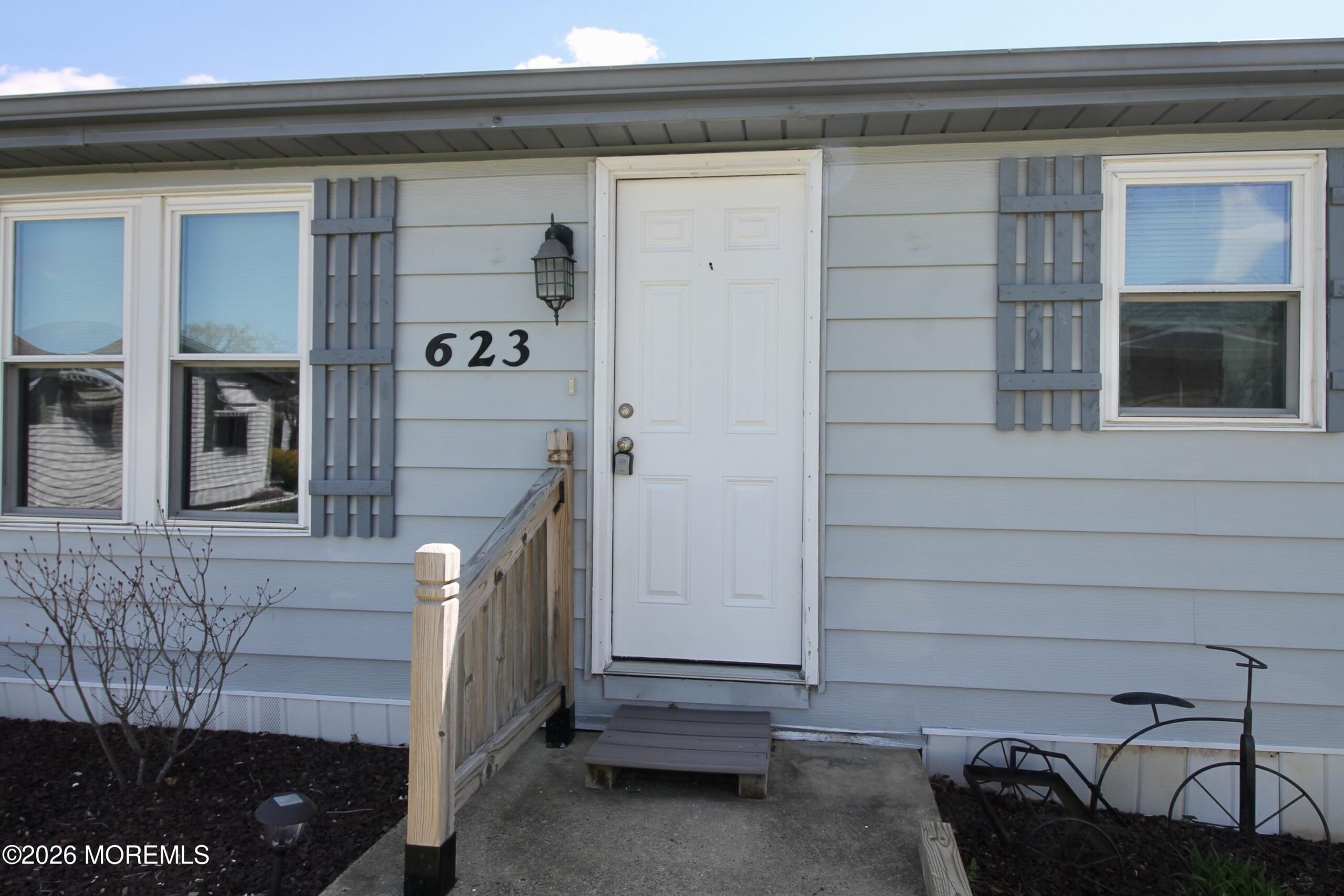 623 Sara Drive Image 5
