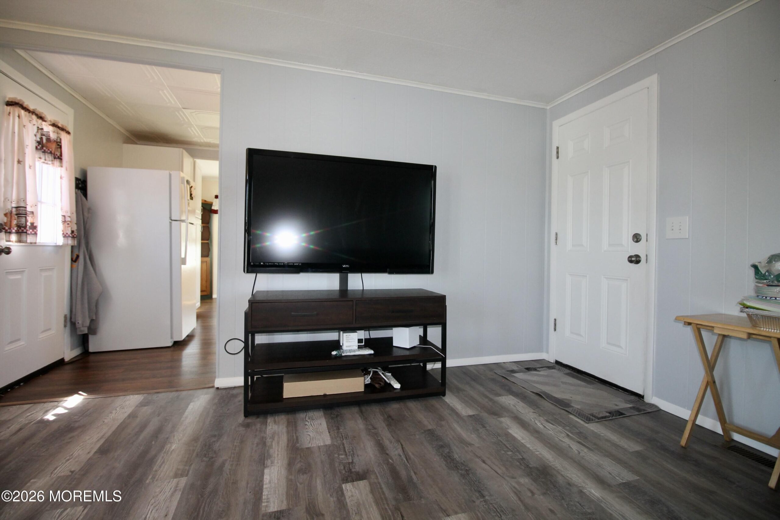 623 Sara Drive, Freehold, NJ, 07728 image 7