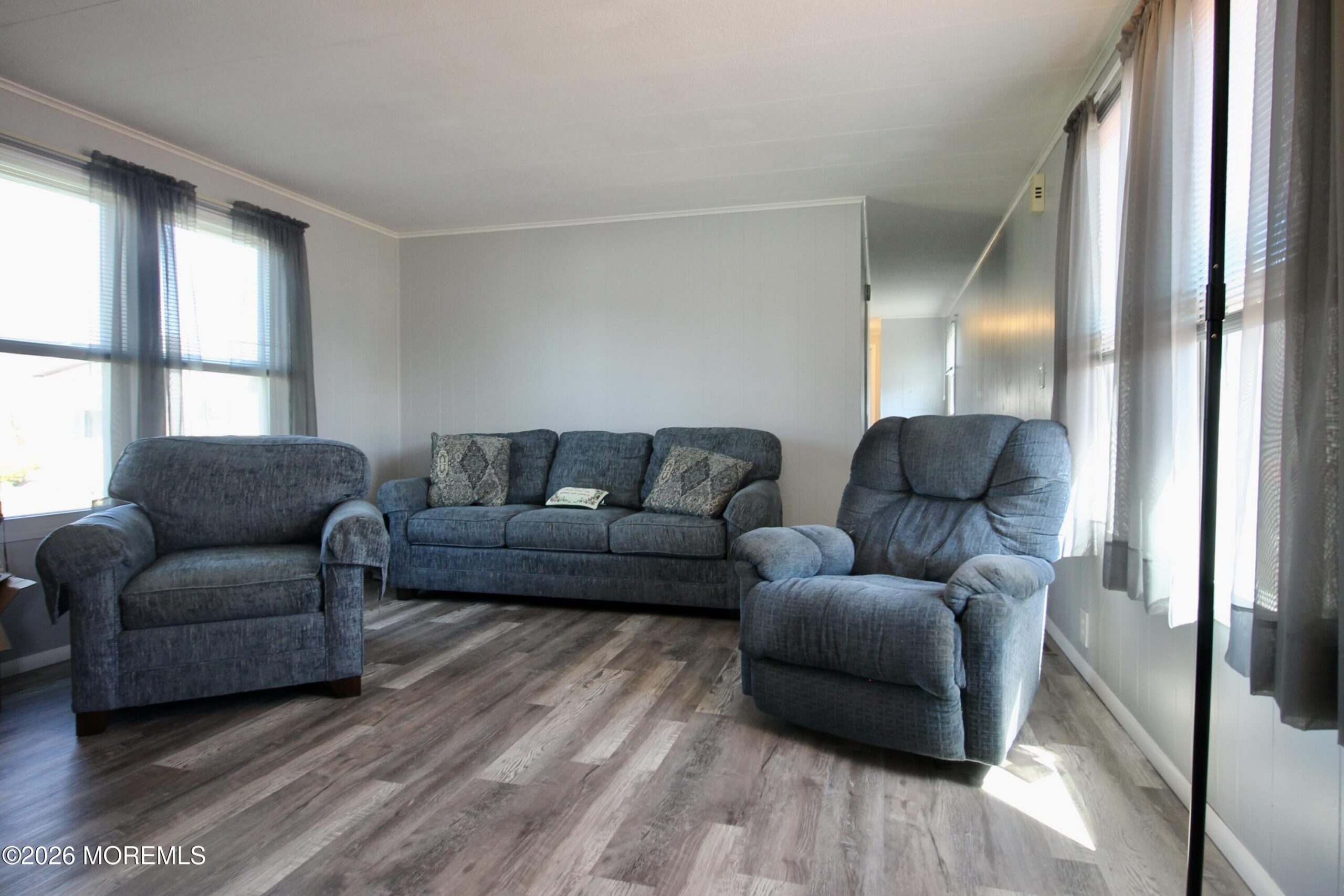 623 Sara Drive, Freehold, NJ, 07728 image 8