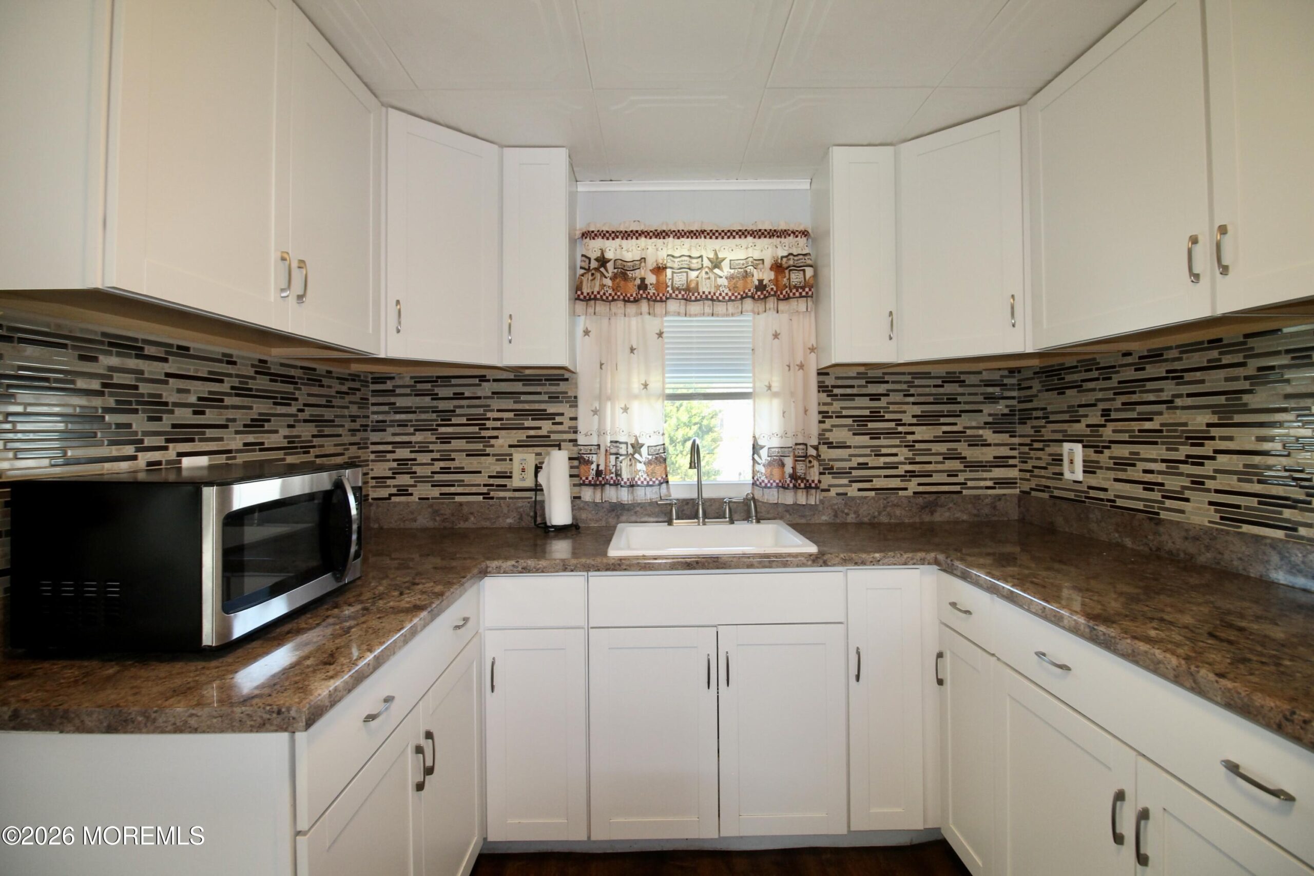 623 Sara Drive, Freehold, NJ, 07728 image 10