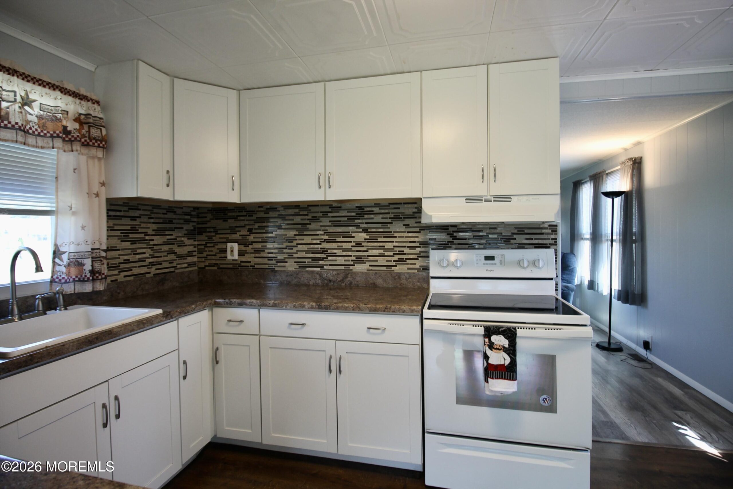 623 Sara Drive, Freehold, NJ, 07728 image 11