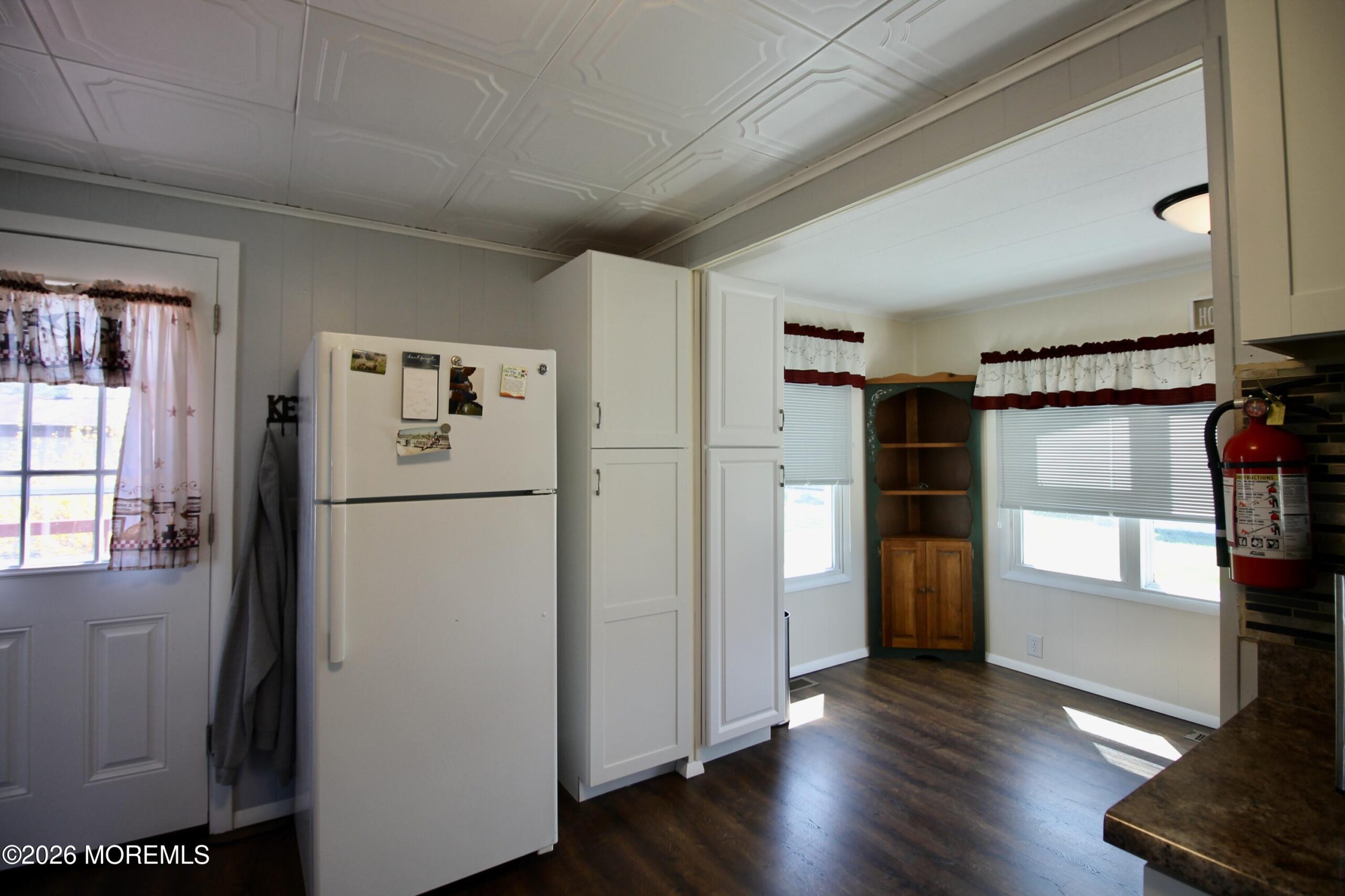 623 Sara Drive, Freehold, NJ, 07728 image 12