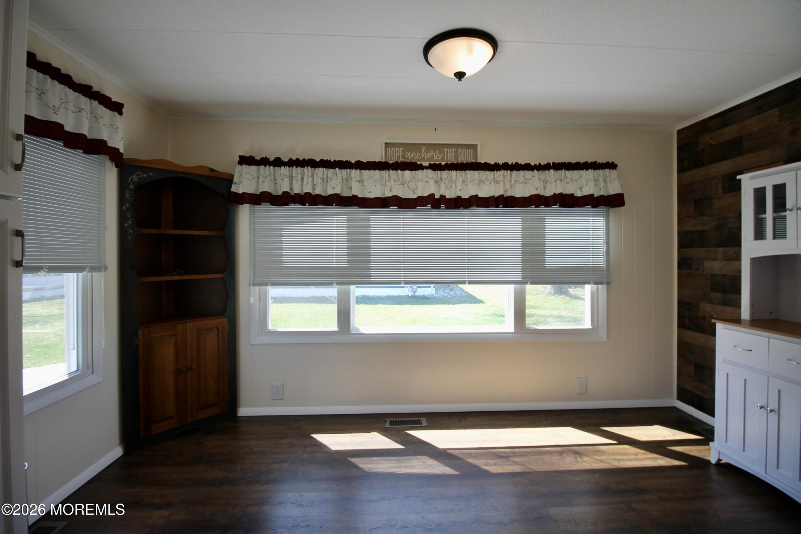 623 Sara Drive, Freehold, NJ, 07728 image 13