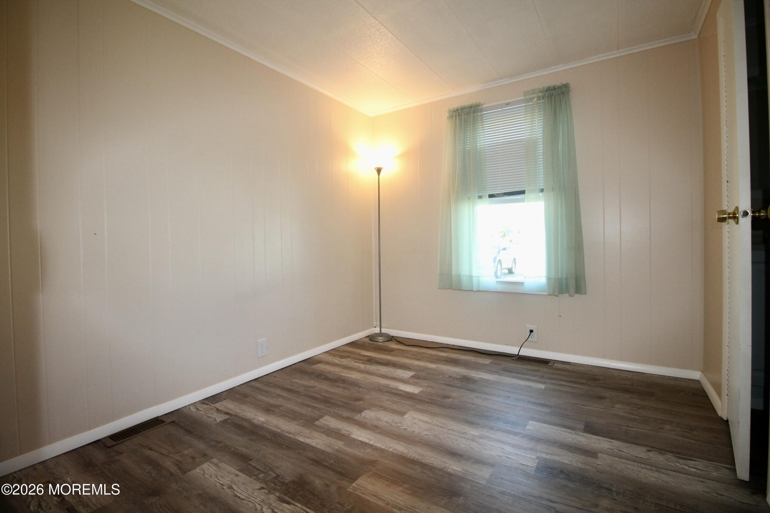 623 Sara Drive, Freehold, NJ, 07728 image 15