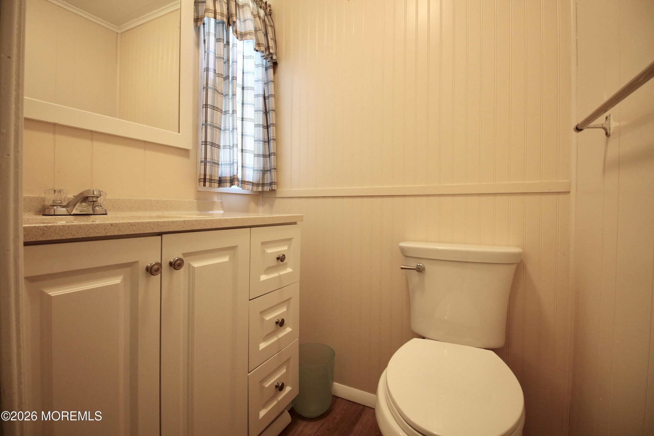 623 Sara Drive, Freehold, NJ, 07728 image 16