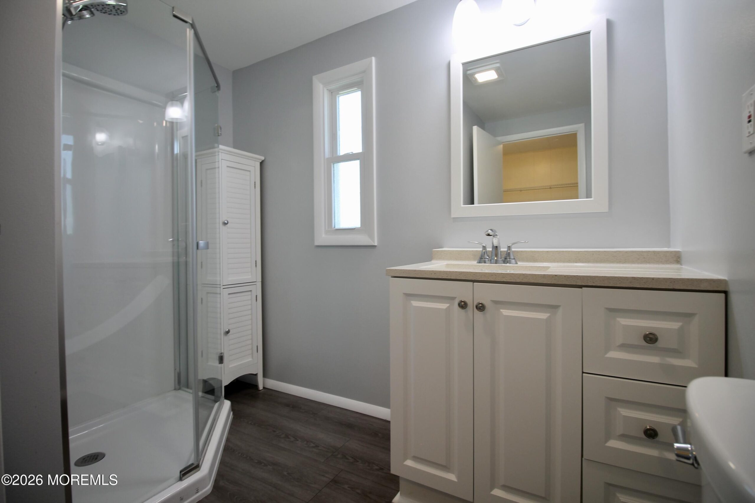 623 Sara Drive, Freehold, NJ, 07728 image 18