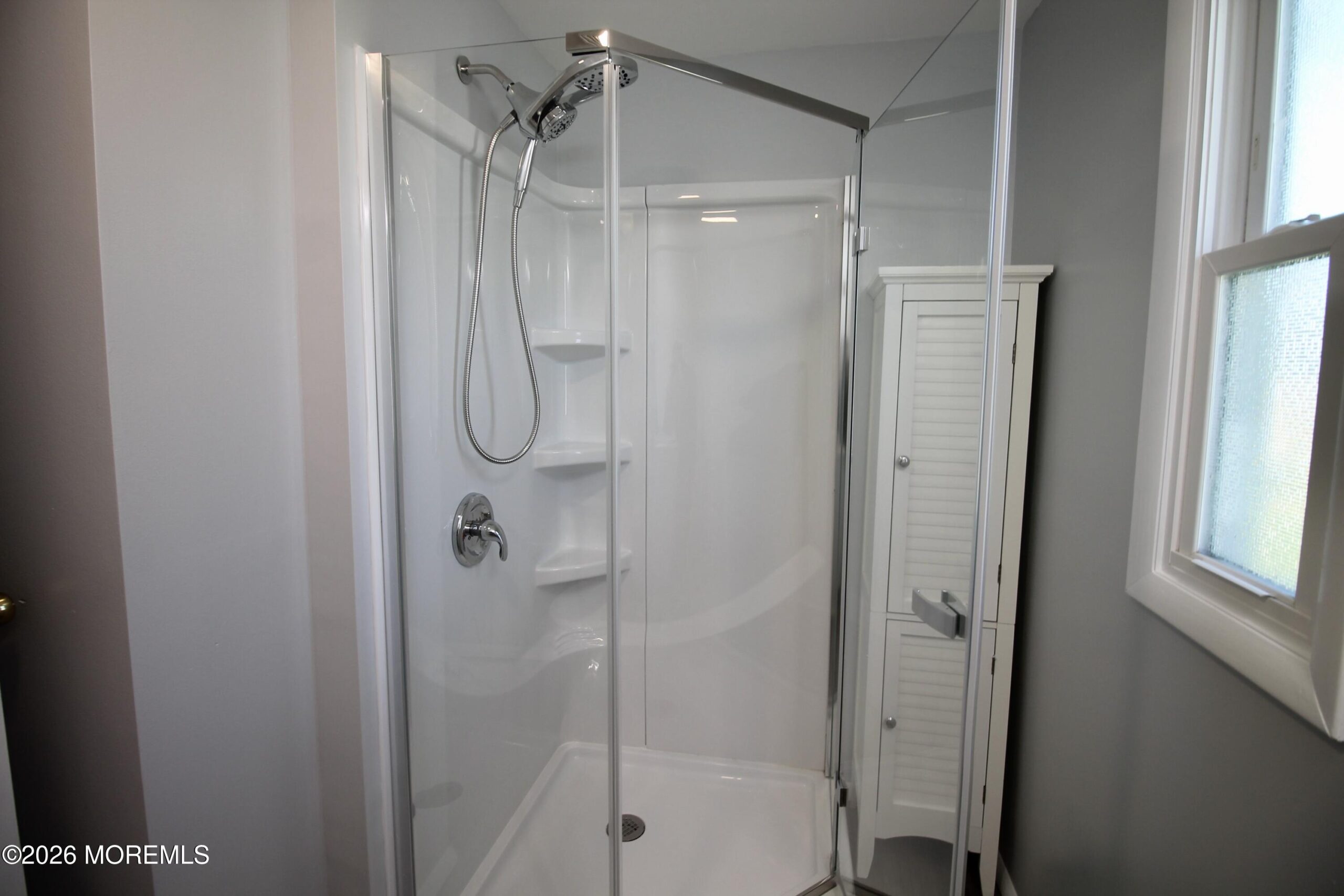 623 Sara Drive, Freehold, NJ, 07728 image 19