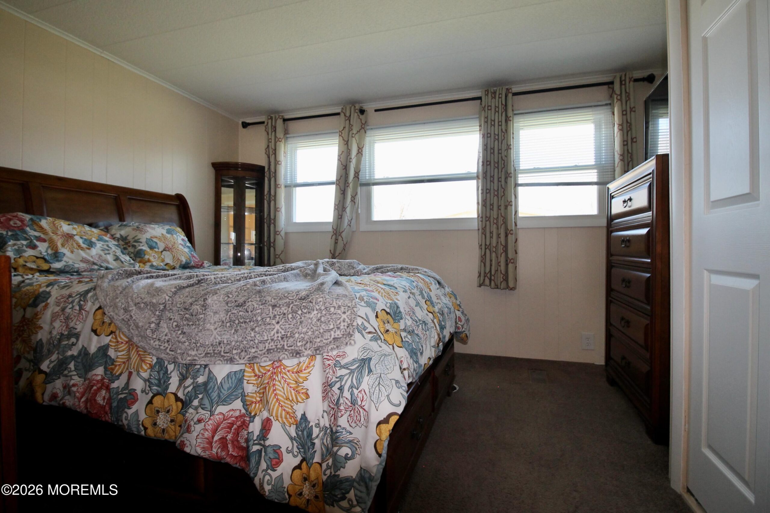 623 Sara Drive, Freehold, NJ, 07728 image 20