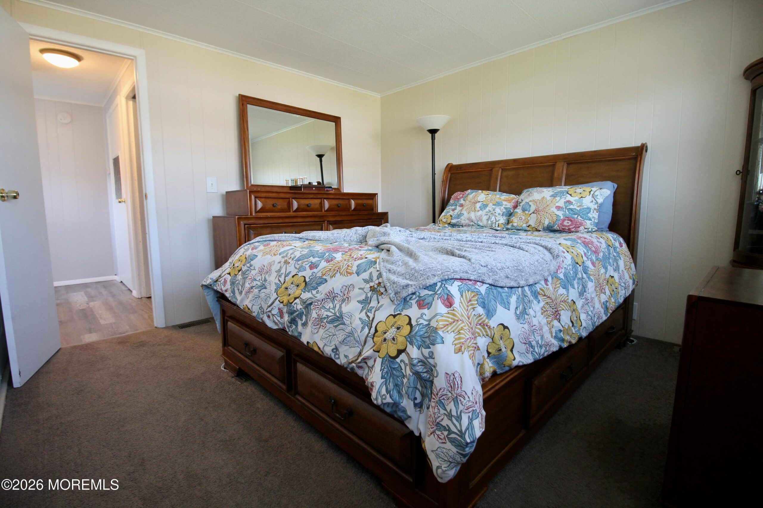623 Sara Drive, Freehold, NJ, 07728 image 21