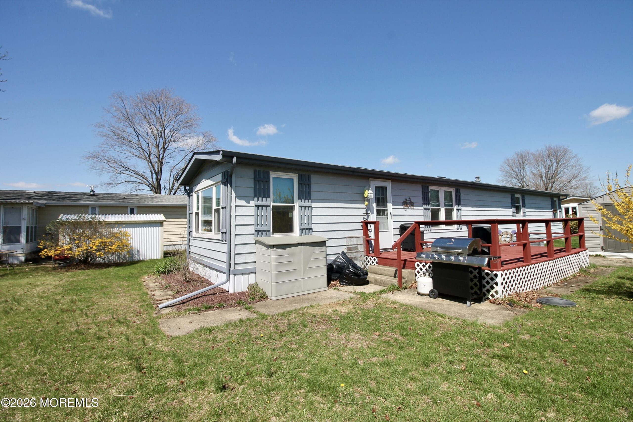623 Sara Drive, Freehold, NJ, 07728 image 22