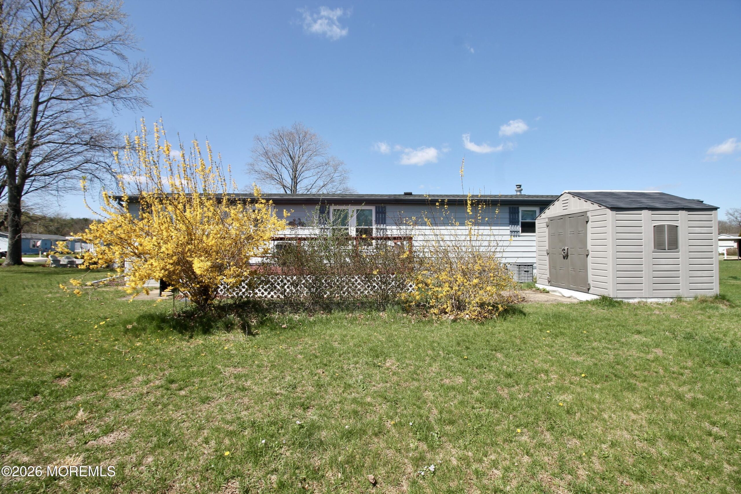 623 Sara Drive, Freehold, NJ, 07728 image 23