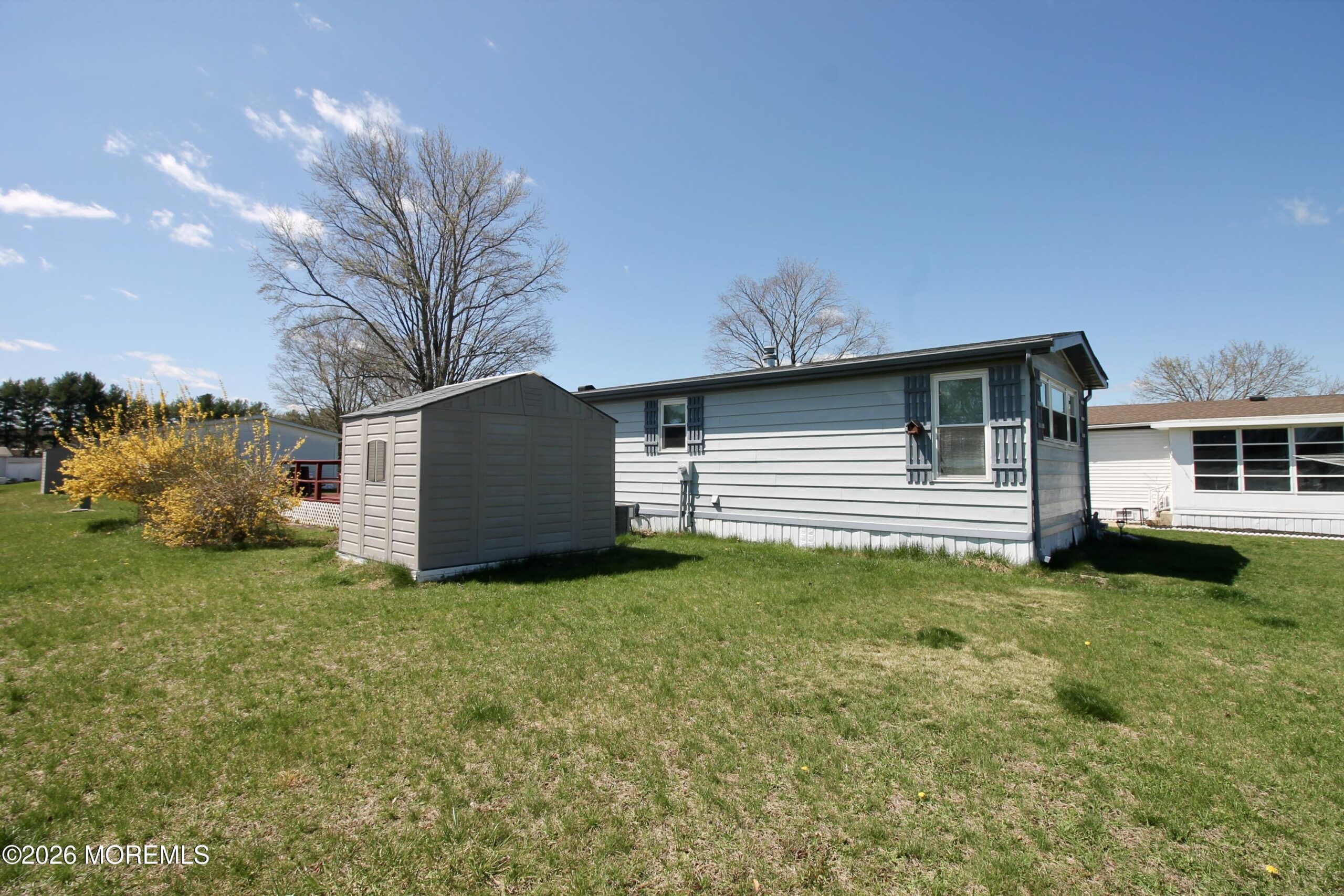 623 Sara Drive, Freehold, NJ, 07728 image 25