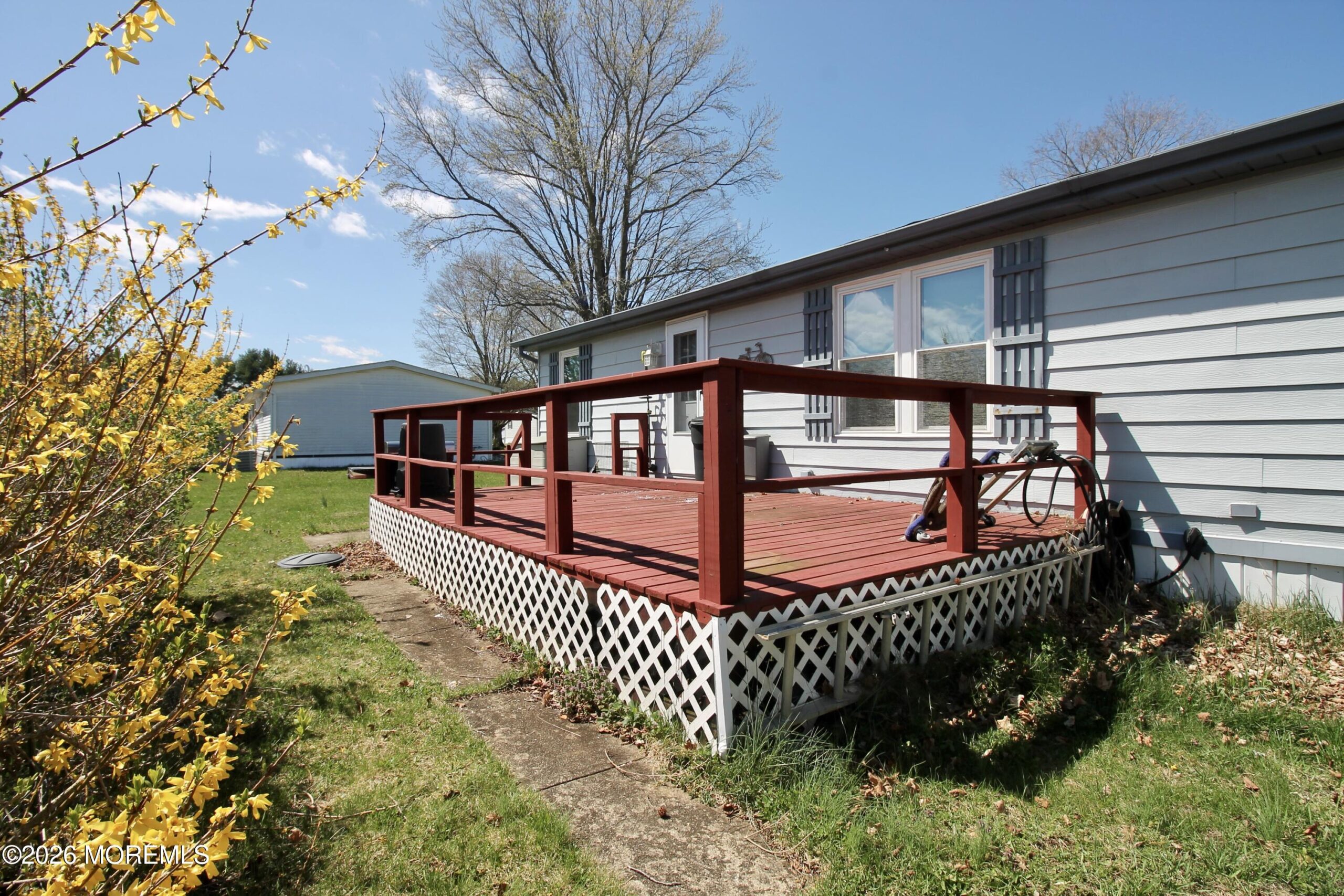 623 Sara Drive, Freehold, NJ, 07728 image 26