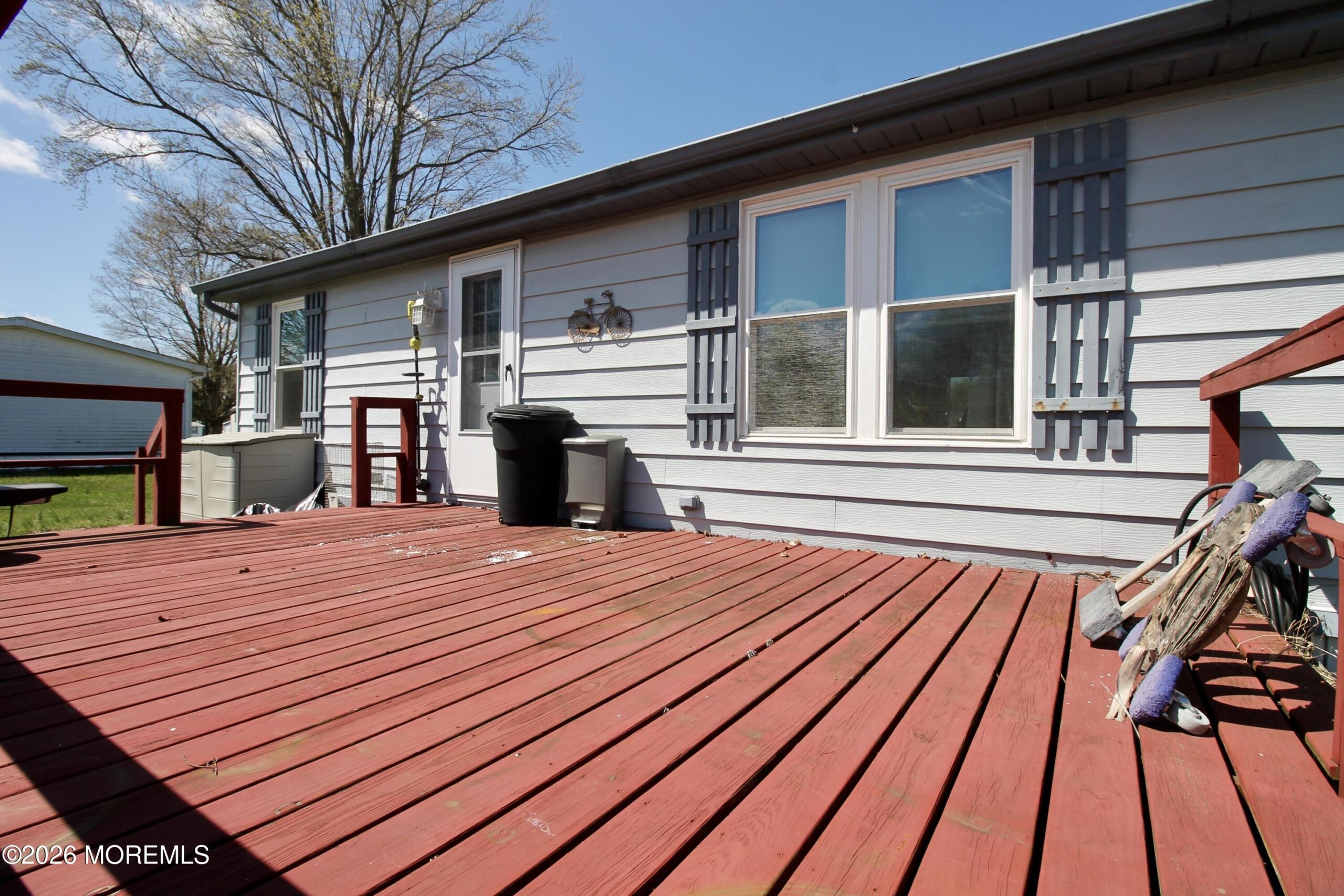 623 Sara Drive, Freehold, NJ, 07728 image 27