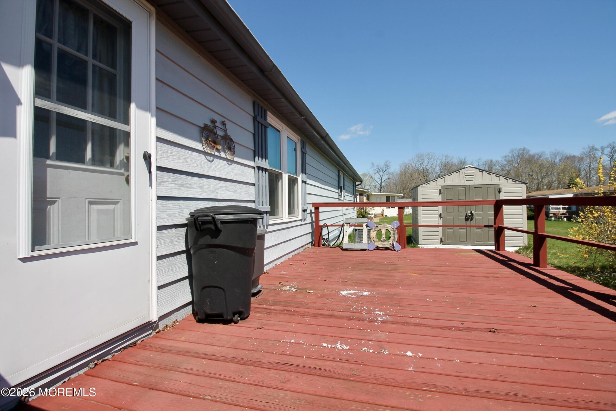 623 Sara Drive, Freehold, NJ, 07728 image 28