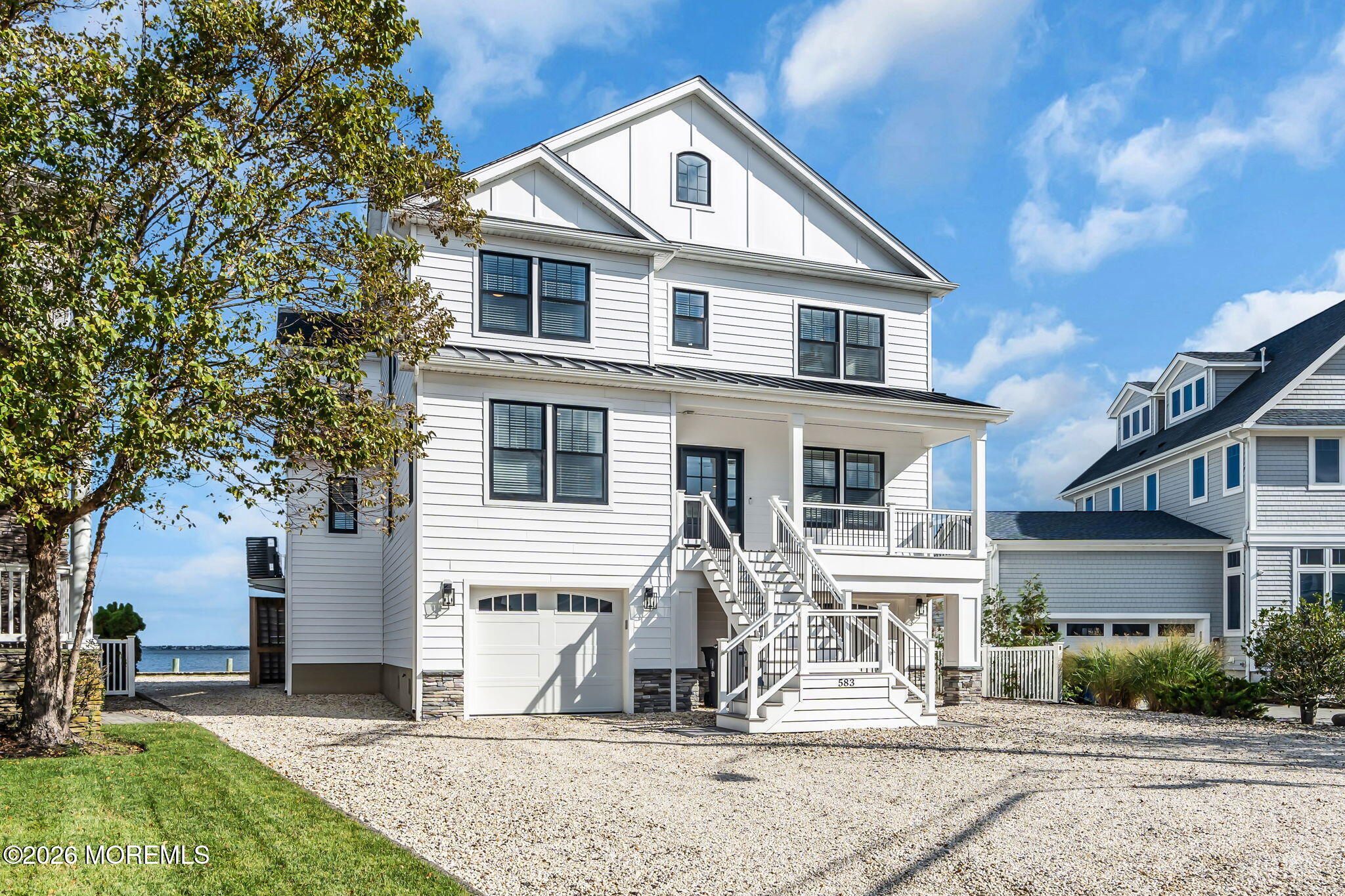 583 Bayview Drive Image 3