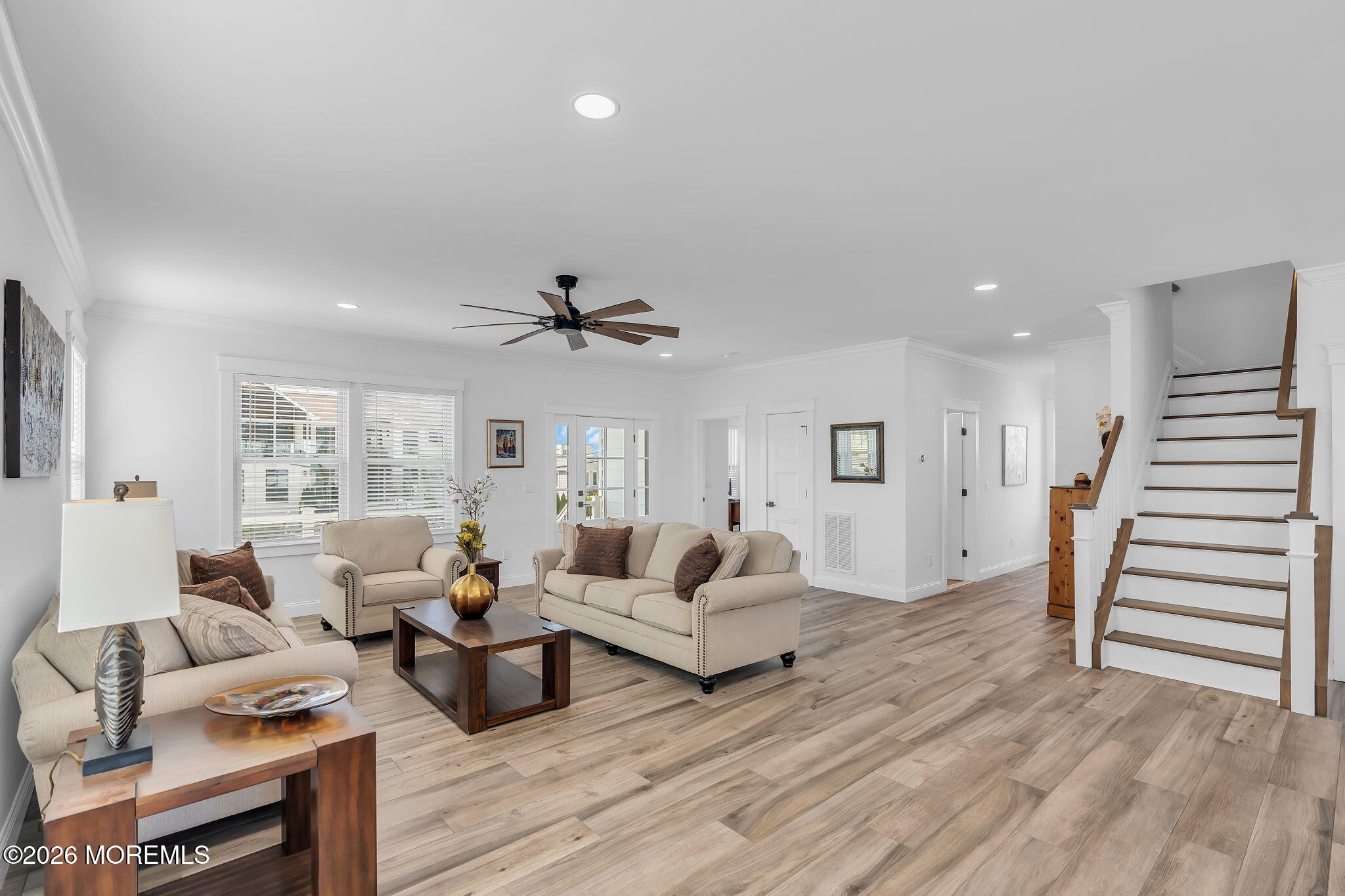 583 Bayview Drive Image 5