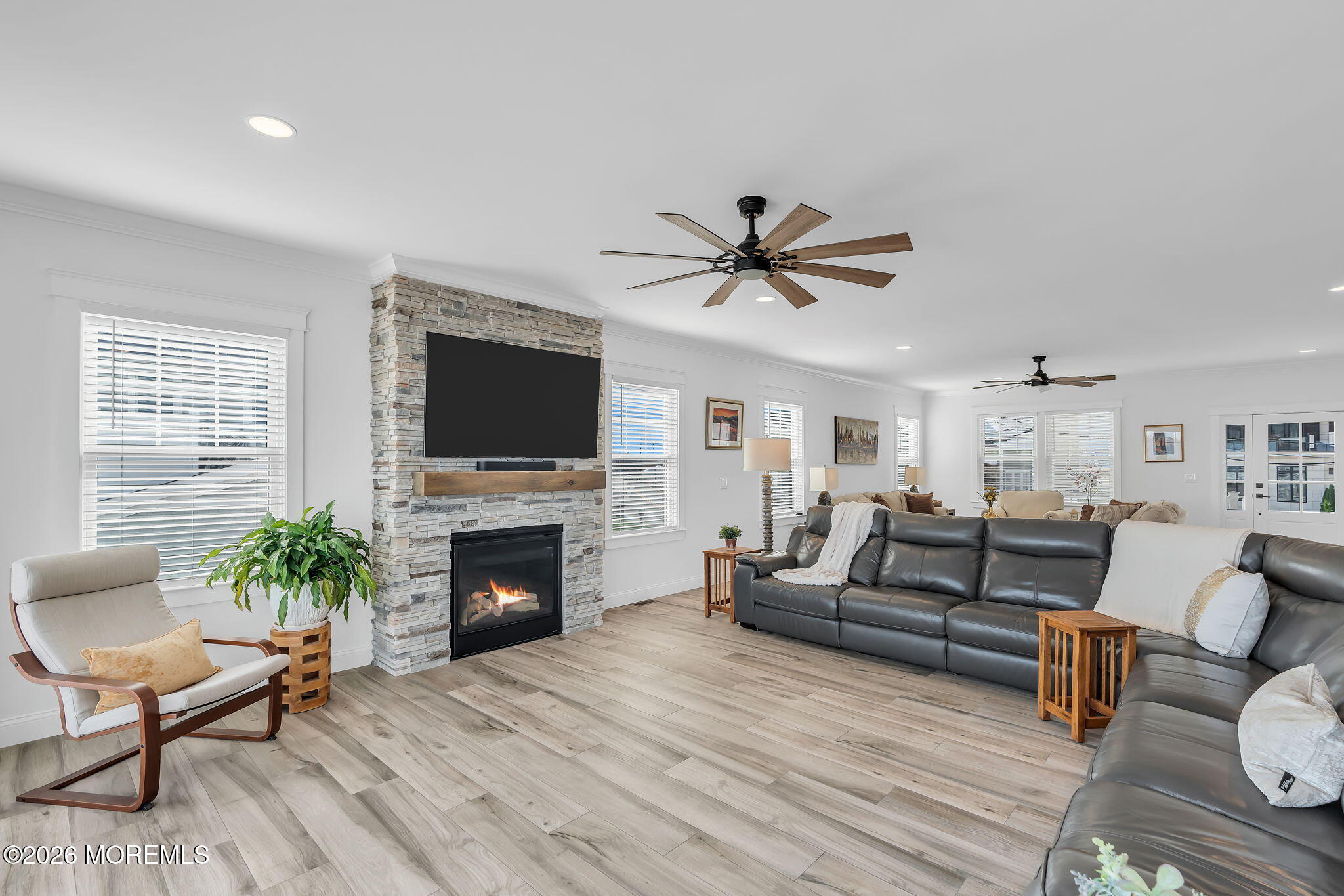 583 Bayview Drive, Toms River, NJ, 08753 image 6