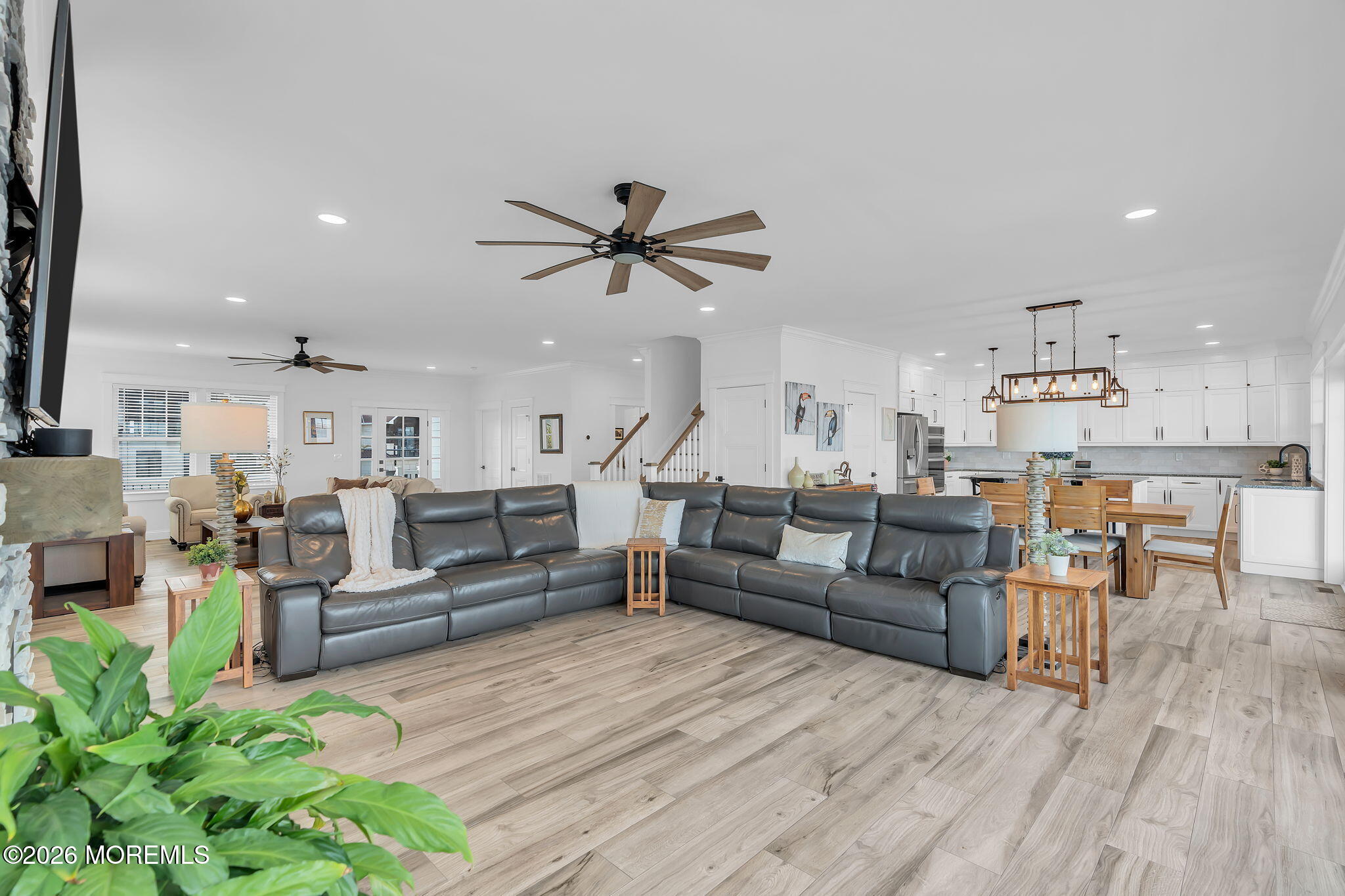 583 Bayview Drive, Toms River, NJ, 08753 image 7