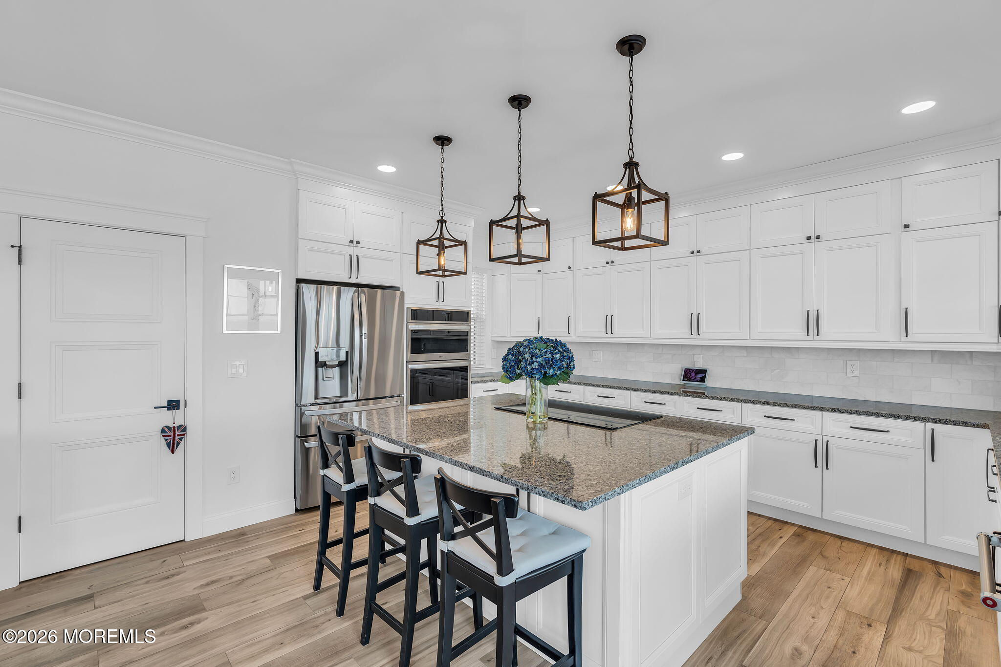 583 Bayview Drive, Toms River, NJ, 08753 image 12