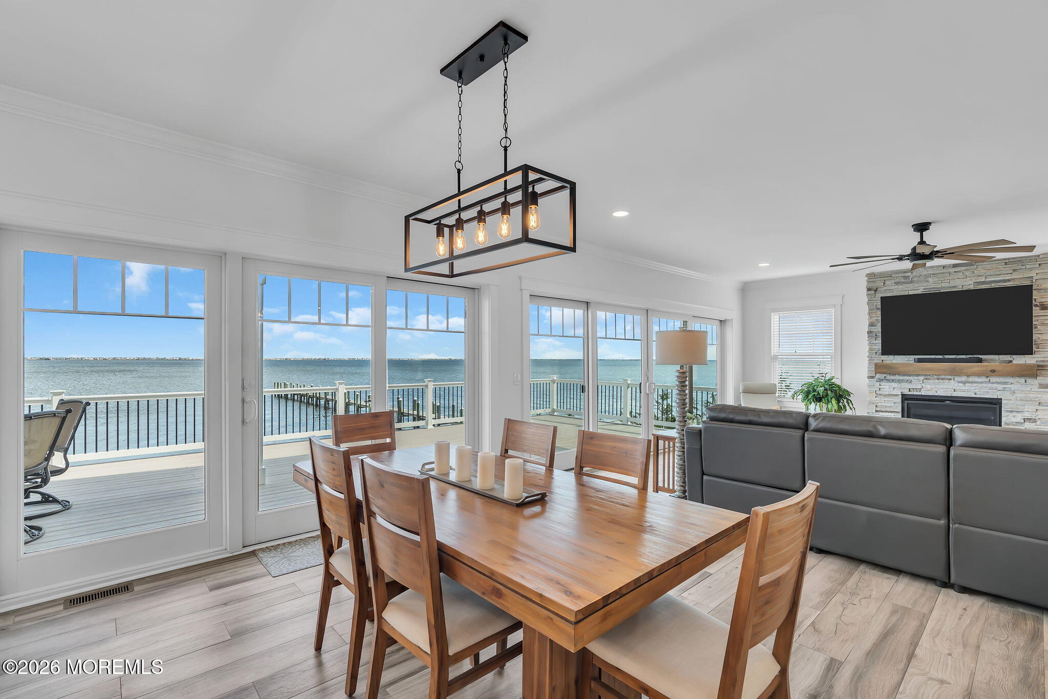 583 Bayview Drive, Toms River, NJ, 08753 image 13