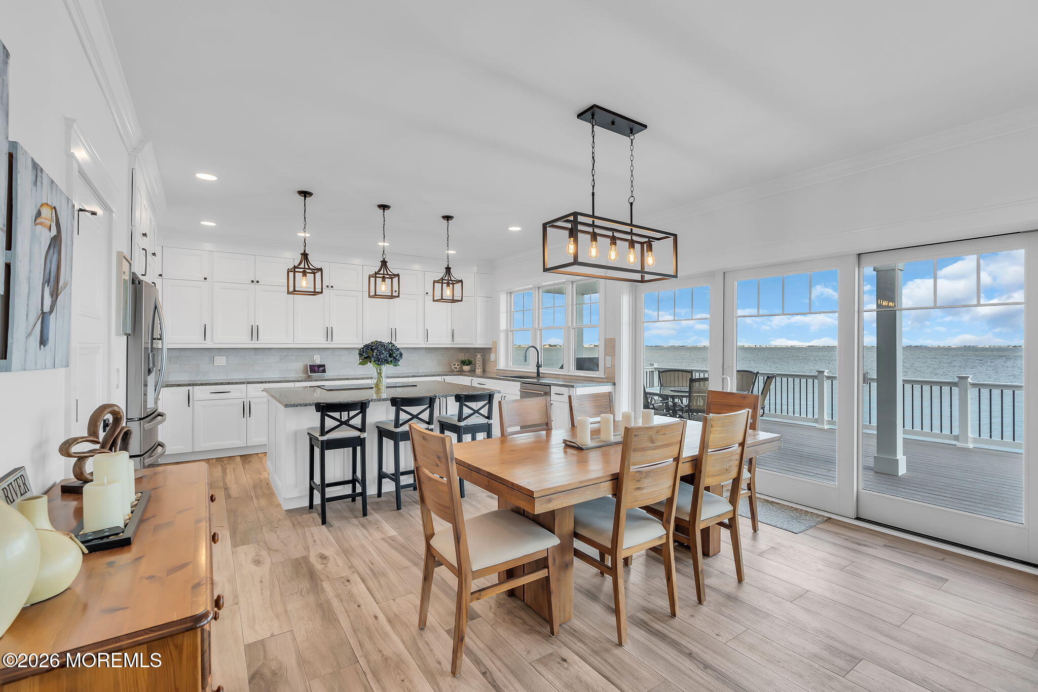 583 Bayview Drive, Toms River, NJ, 08753 image 15