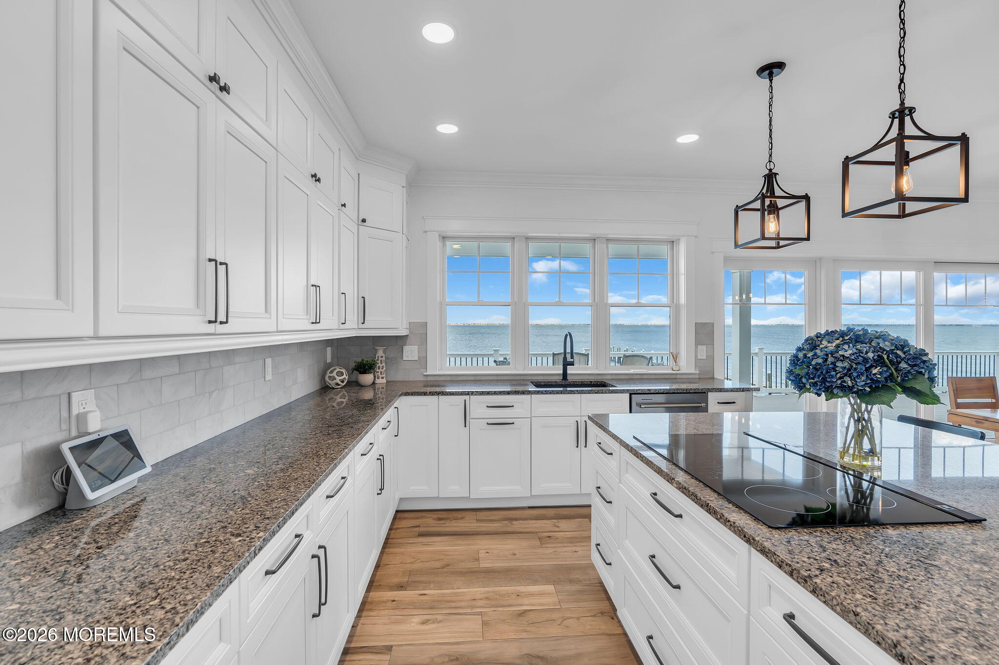 583 Bayview Drive, Toms River, NJ, 08753 image 14