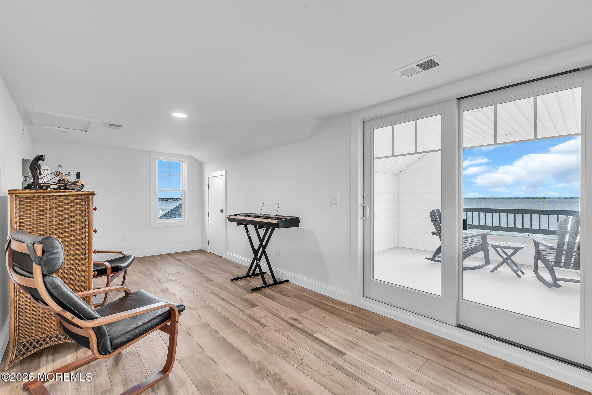 583 Bayview Drive, Toms River, NJ, 08753 image 36