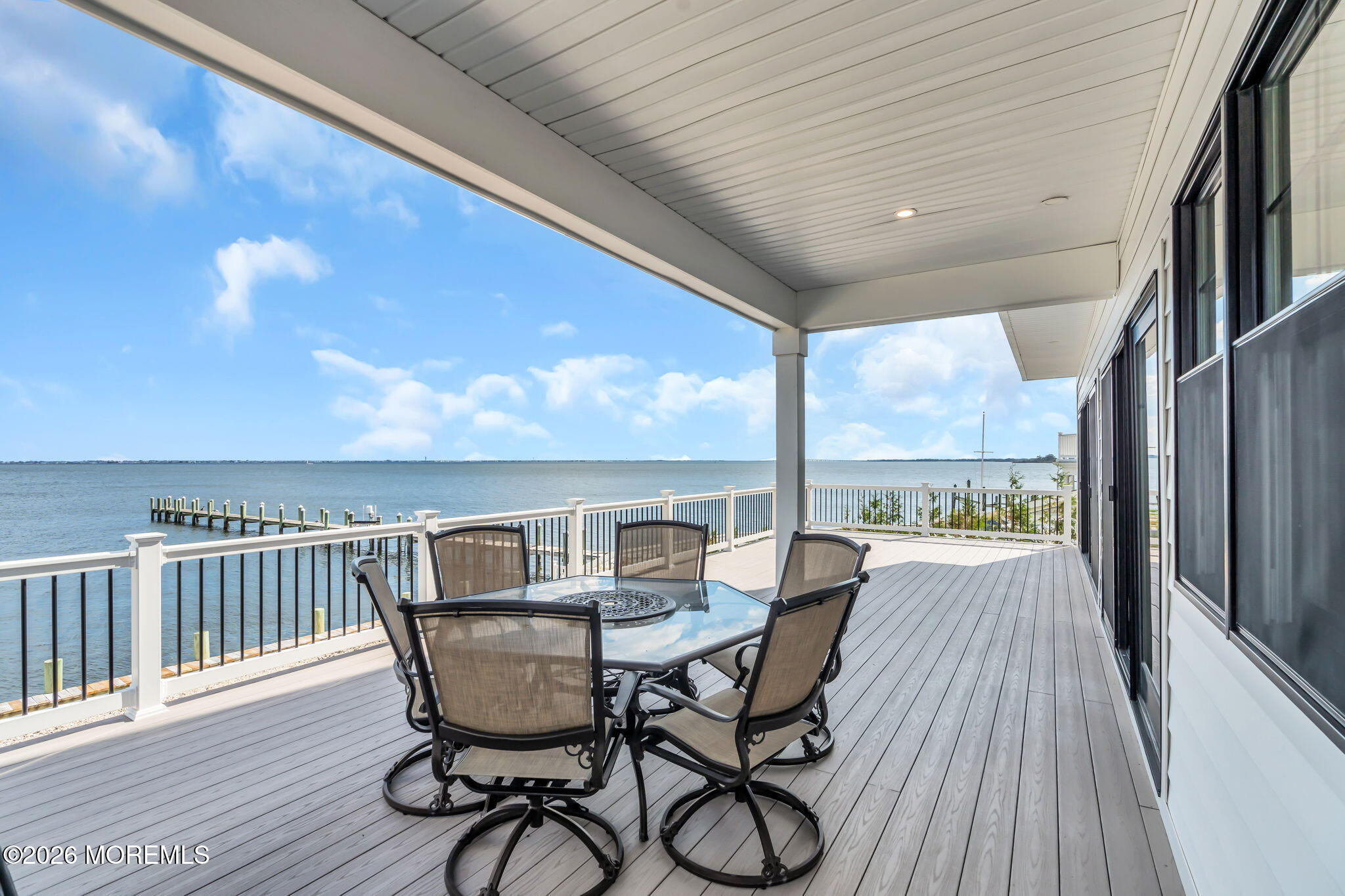 583 Bayview Drive, Toms River, NJ, 08753 image 16