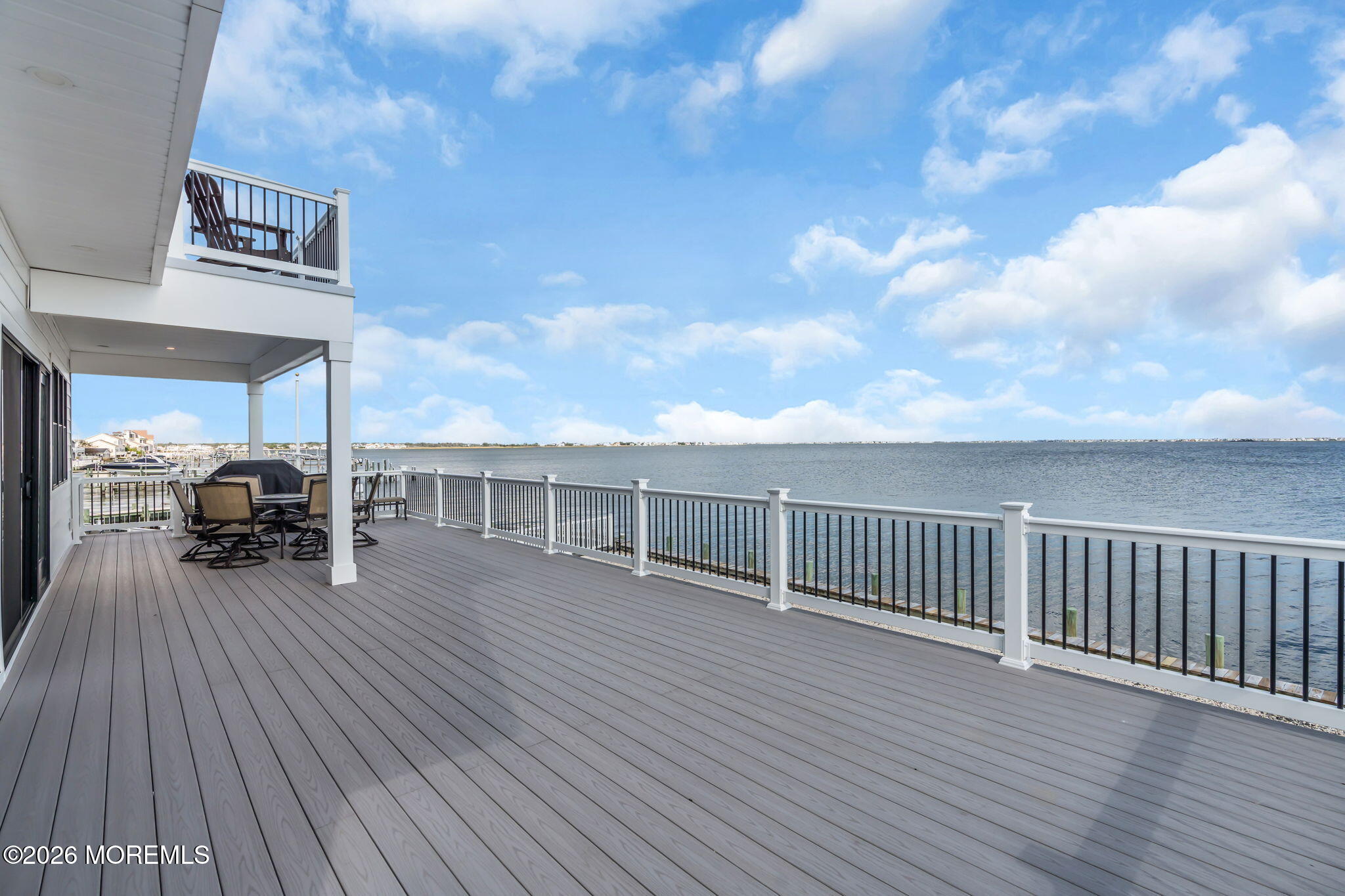 583 Bayview Drive, Toms River, NJ, 08753 image 17