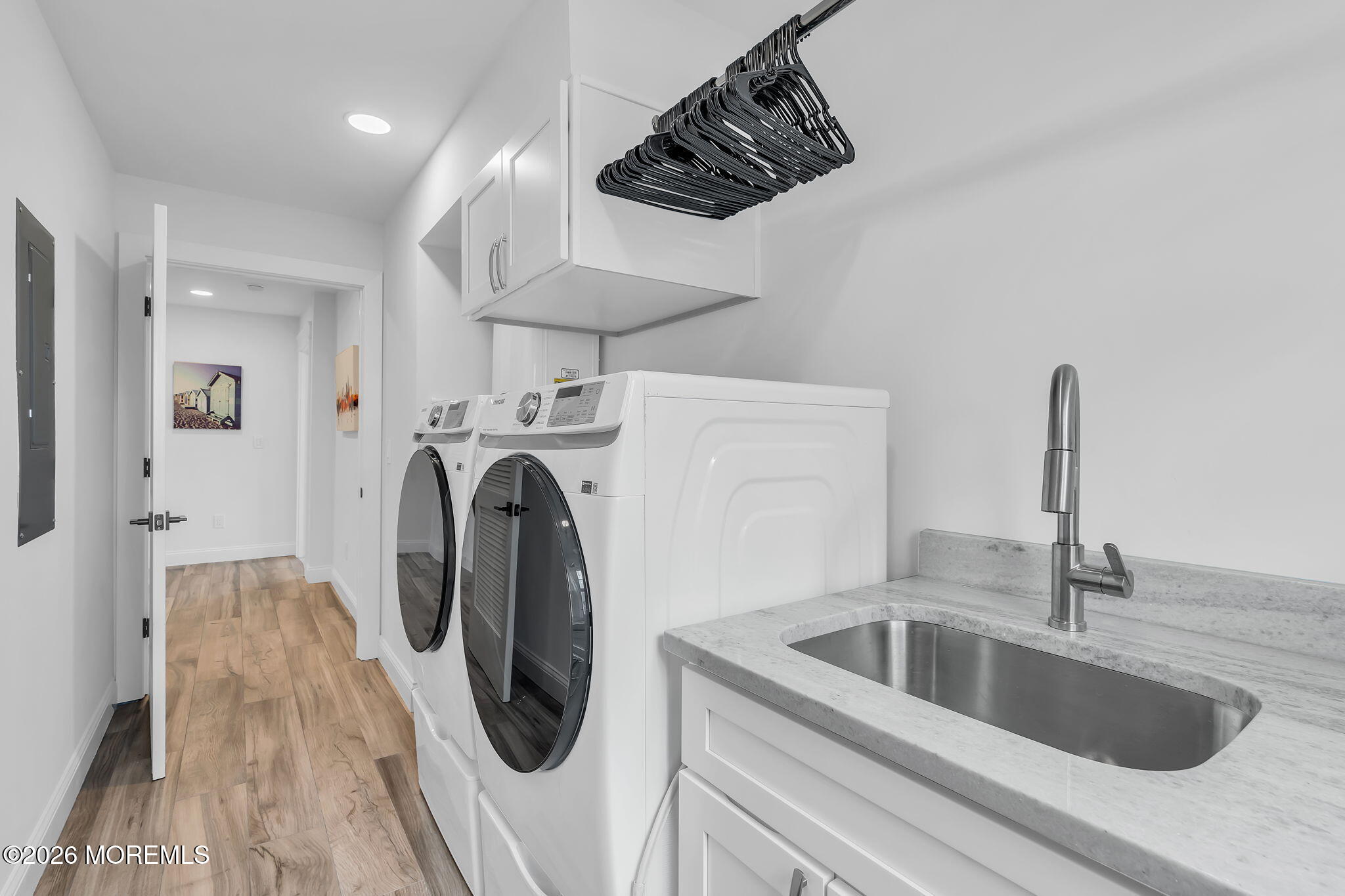 583 Bayview Drive, Toms River, NJ, 08753 image 25