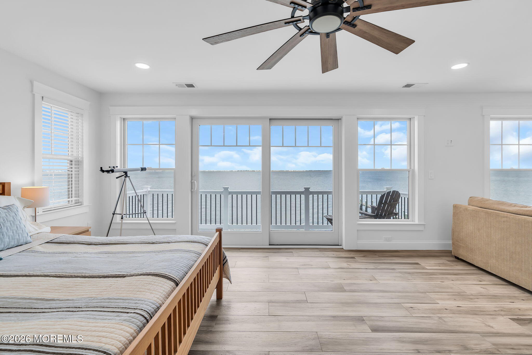 583 Bayview Drive, Toms River, NJ, 08753 image 19