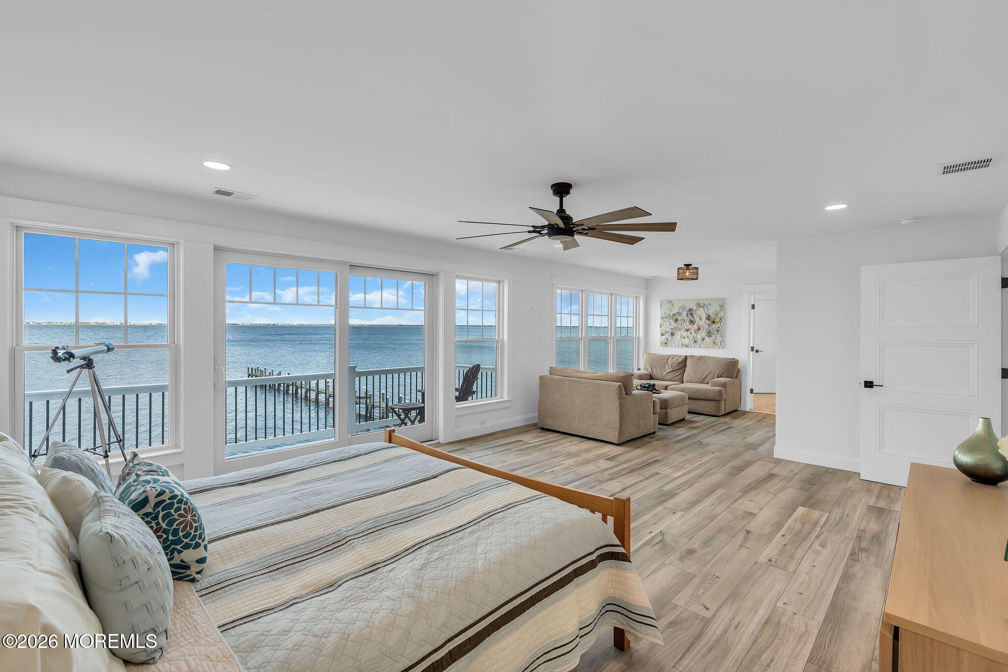 583 Bayview Drive, Toms River, NJ, 08753 image 20