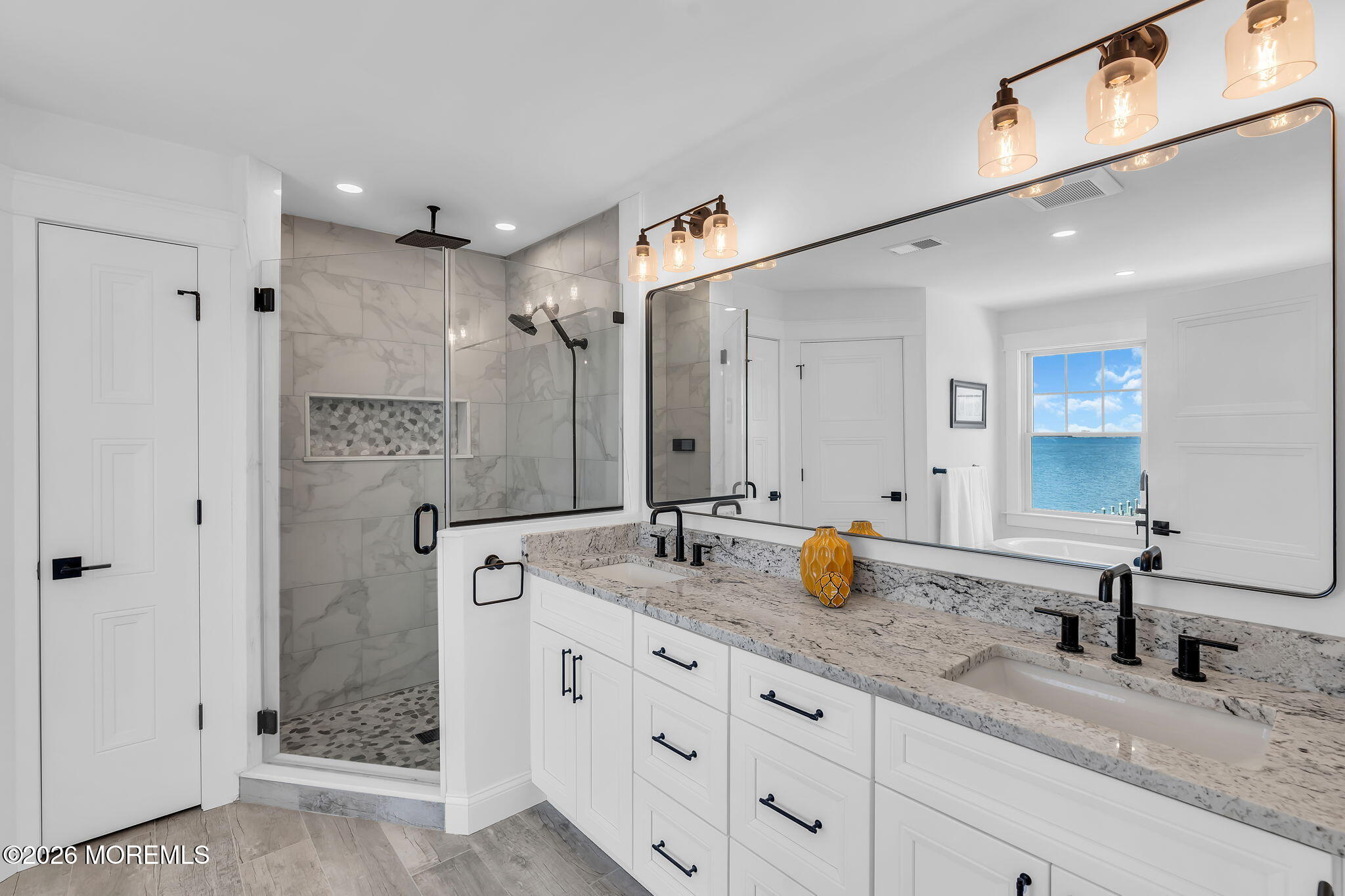 583 Bayview Drive, Toms River, NJ, 08753 image 22