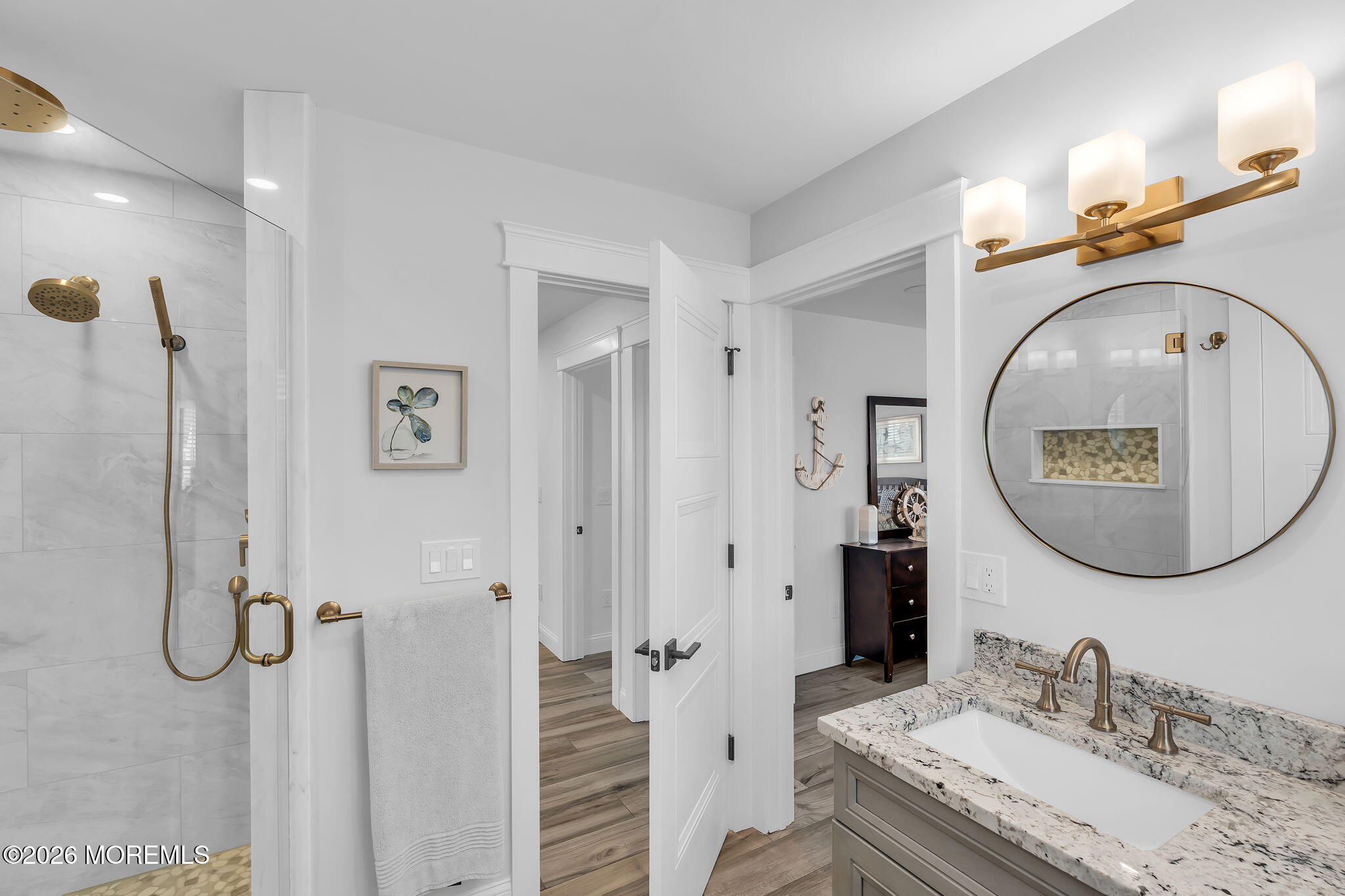 583 Bayview Drive, Toms River, NJ, 08753 image 23