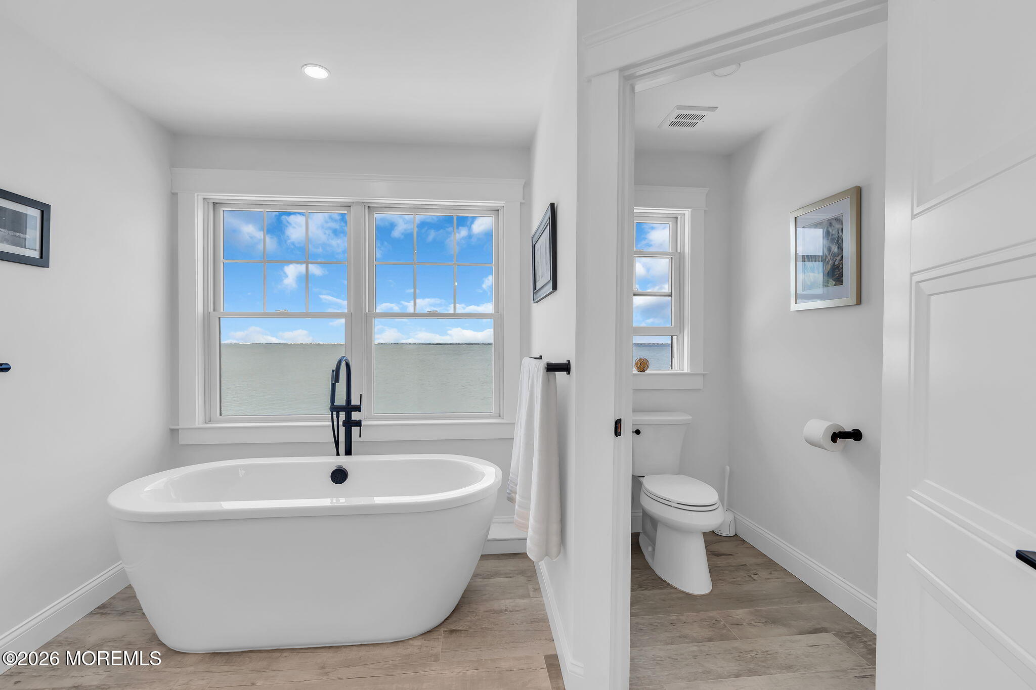 583 Bayview Drive, Toms River, NJ, 08753 image 24