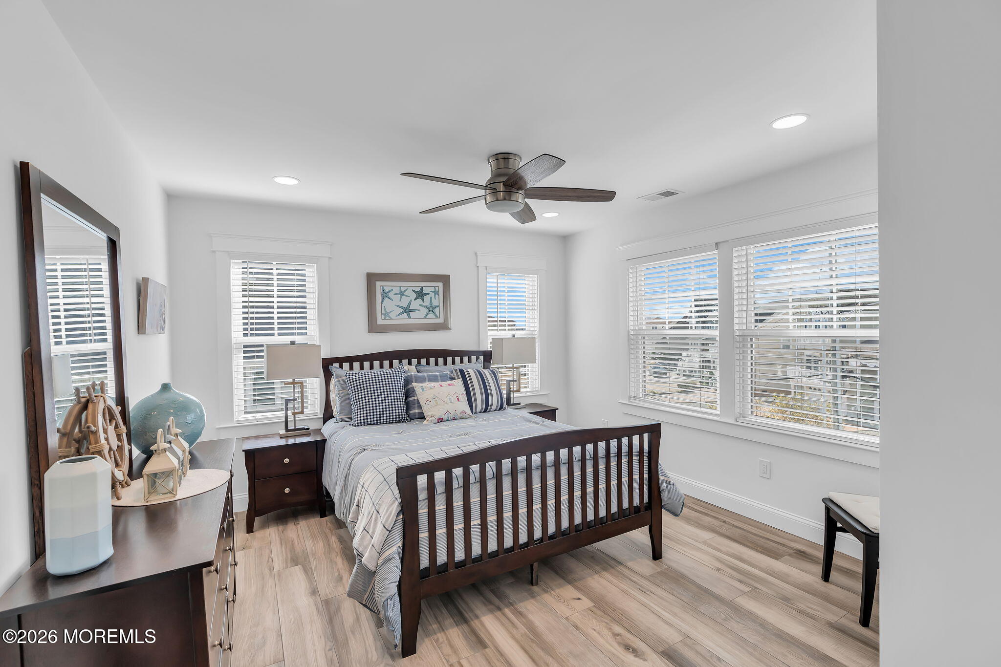 583 Bayview Drive, Toms River, NJ, 08753 image 27