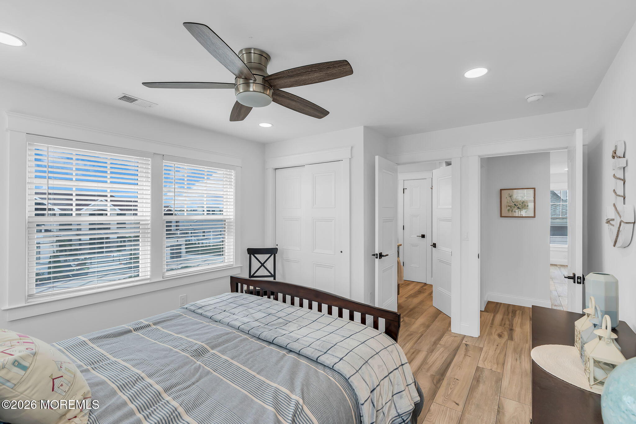 583 Bayview Drive, Toms River, NJ, 08753 image 26