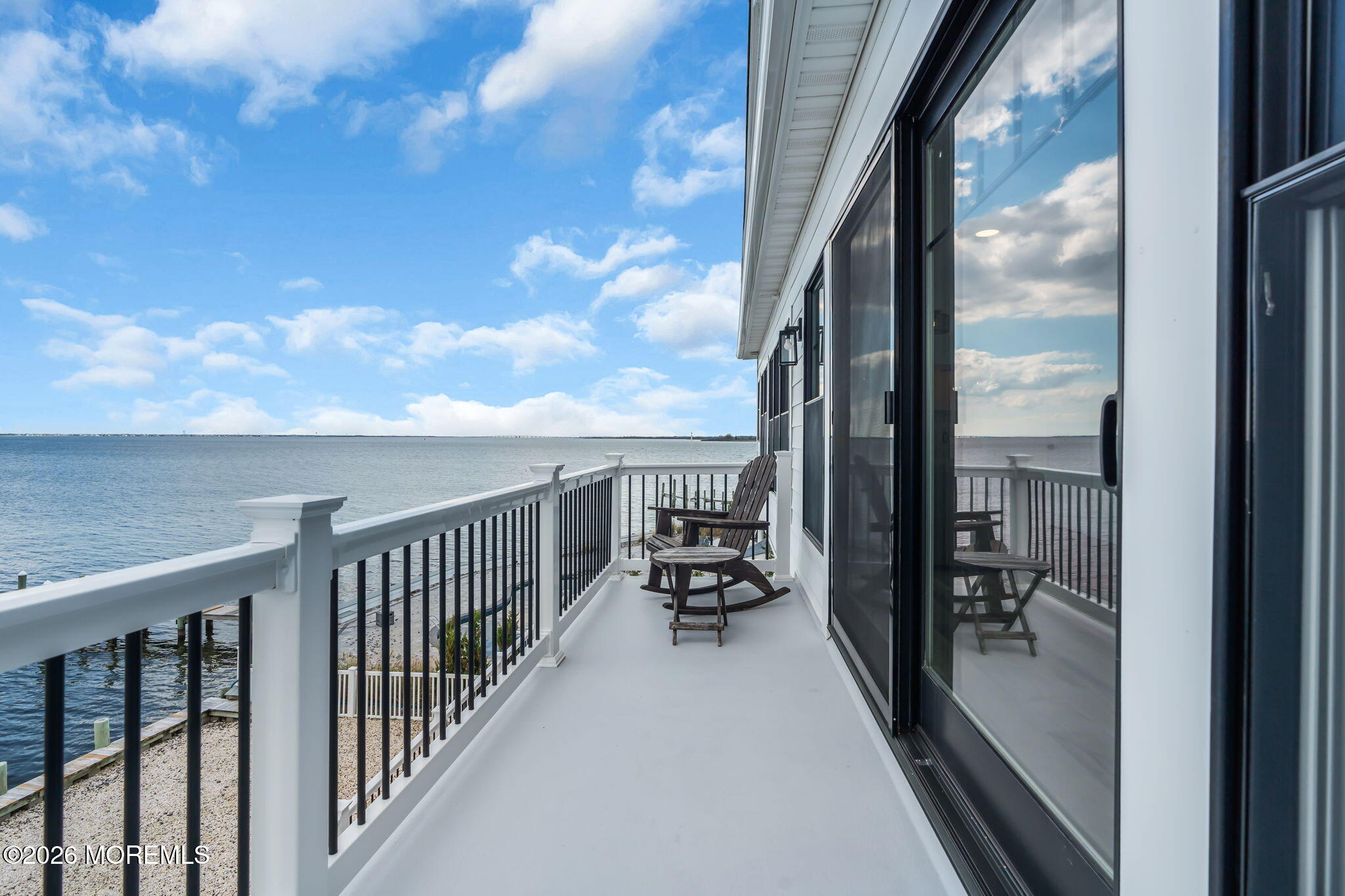 583 Bayview Drive, Toms River, NJ, 08753 image 21