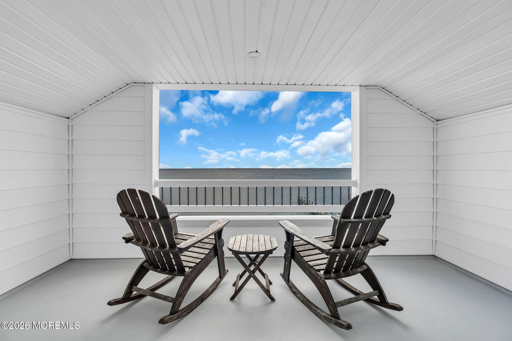 583 Bayview Drive, Toms River, NJ, 08753 image 33
