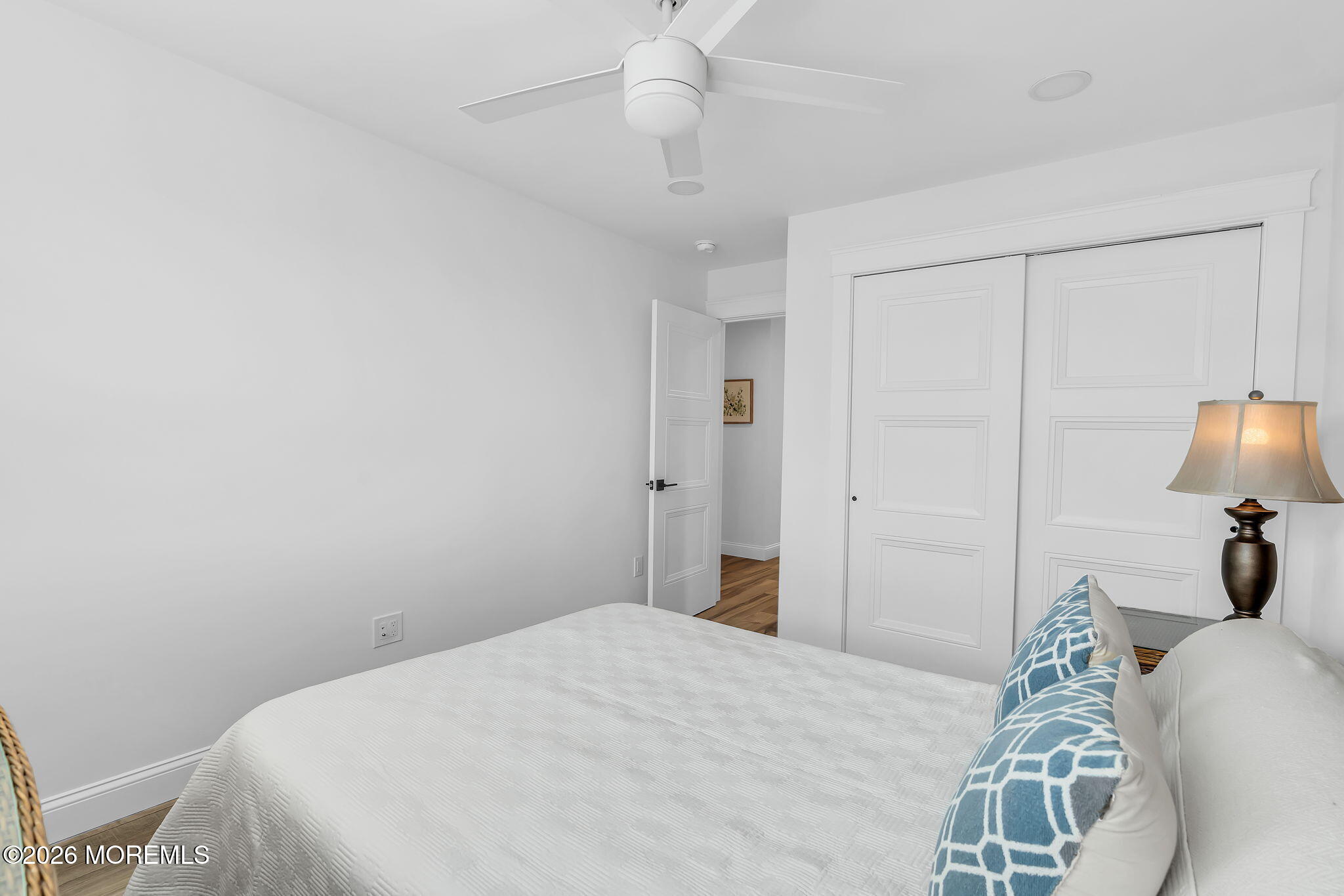 583 Bayview Drive, Toms River, NJ, 08753 image 28