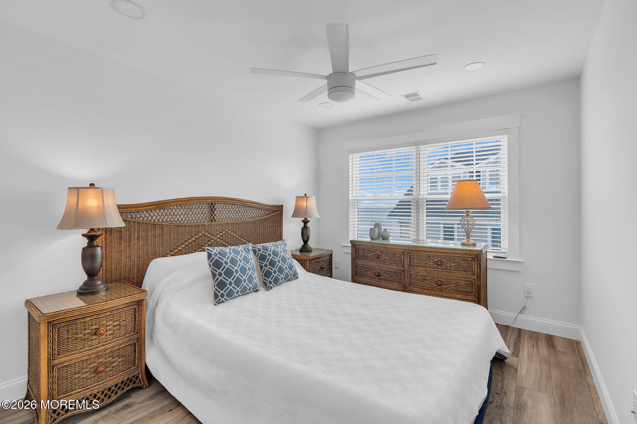 583 Bayview Drive, Toms River, NJ, 08753 image 29