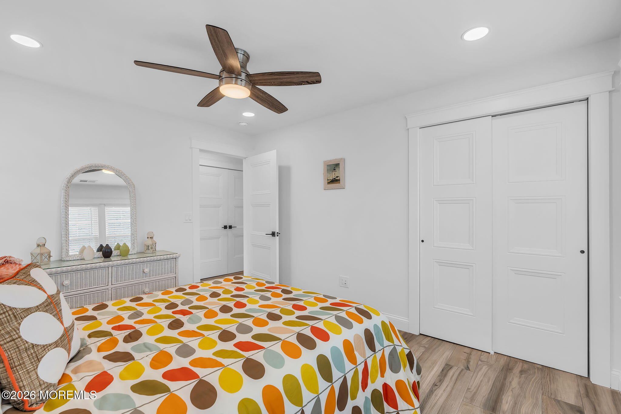 583 Bayview Drive, Toms River, NJ, 08753 image 30