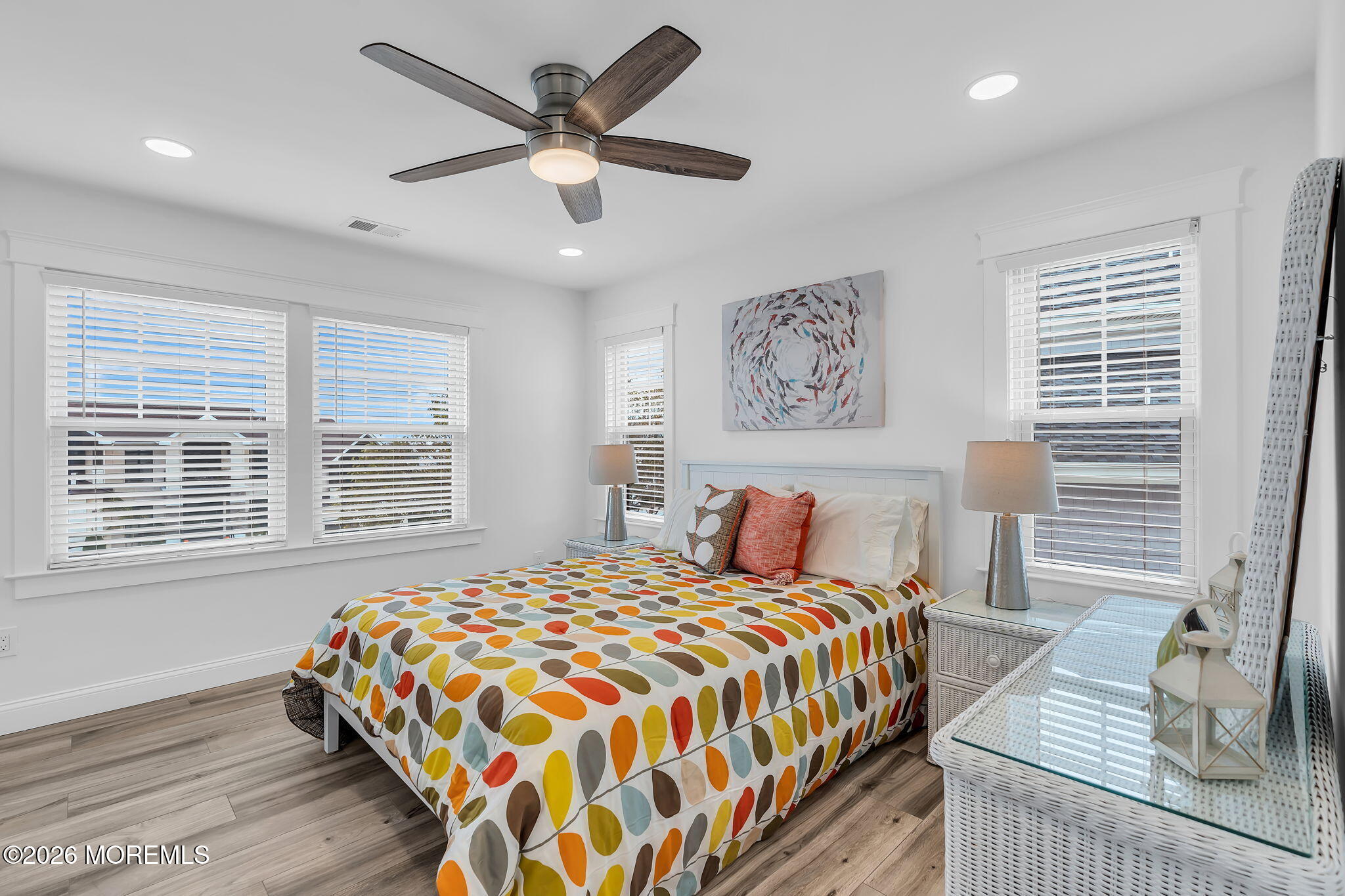 583 Bayview Drive, Toms River, NJ, 08753 image 31