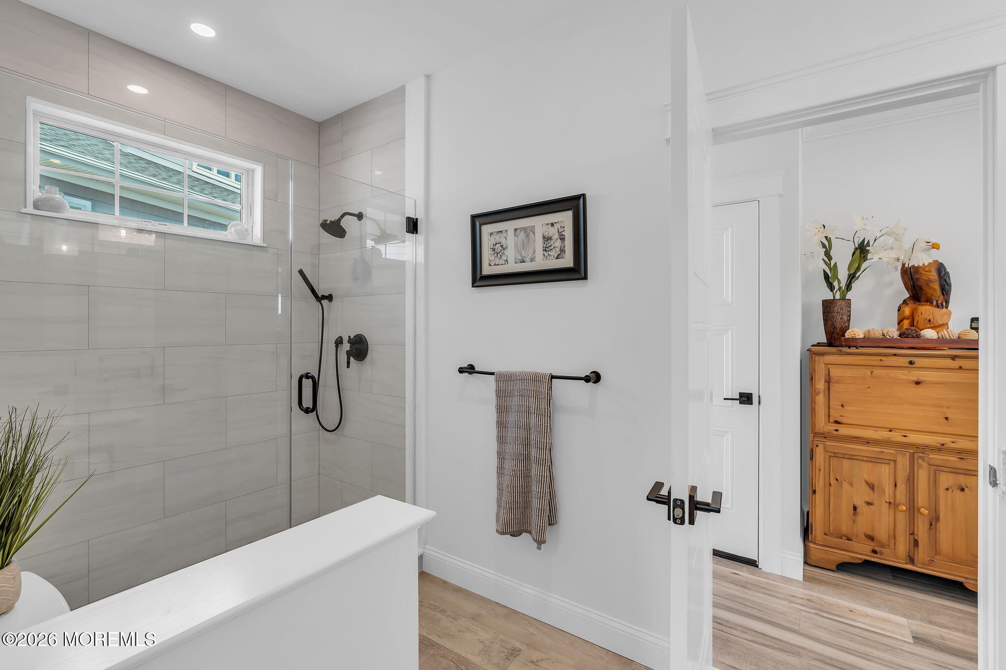 583 Bayview Drive, Toms River, NJ, 08753 image 10
