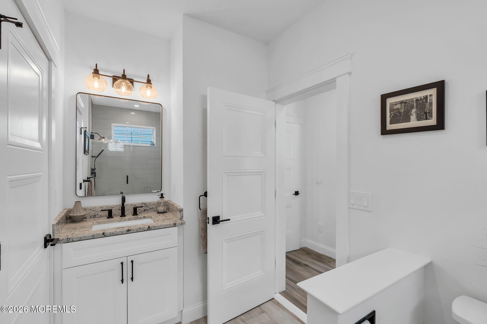 583 Bayview Drive, Toms River, NJ, 08753 image 11