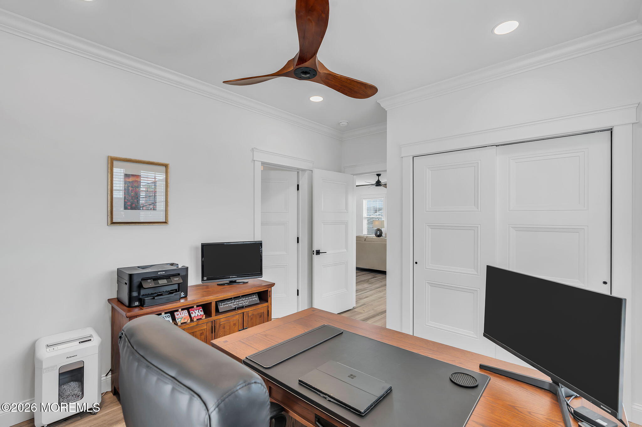 583 Bayview Drive, Toms River, NJ, 08753 image 8