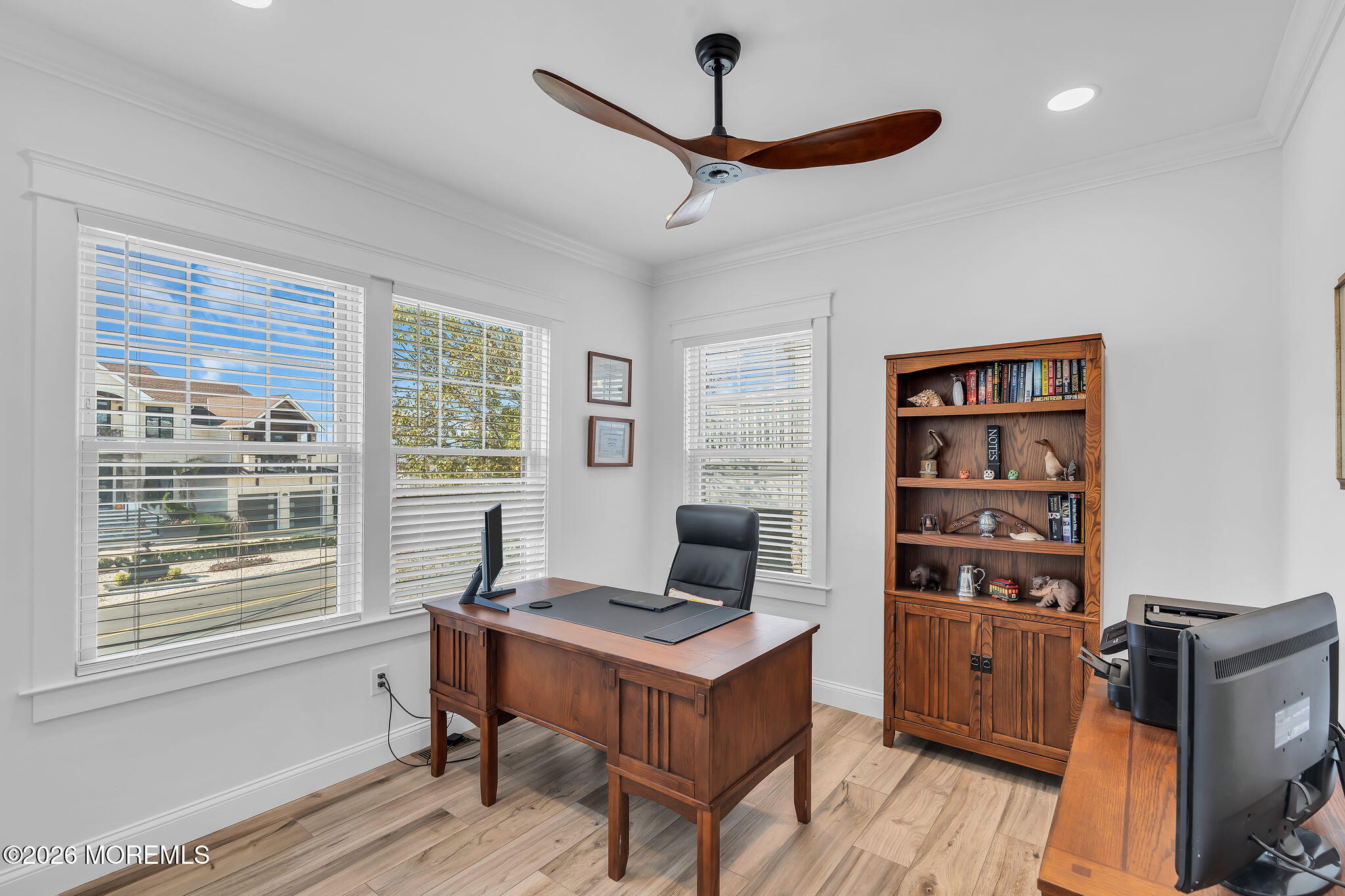583 Bayview Drive, Toms River, NJ, 08753 image 9