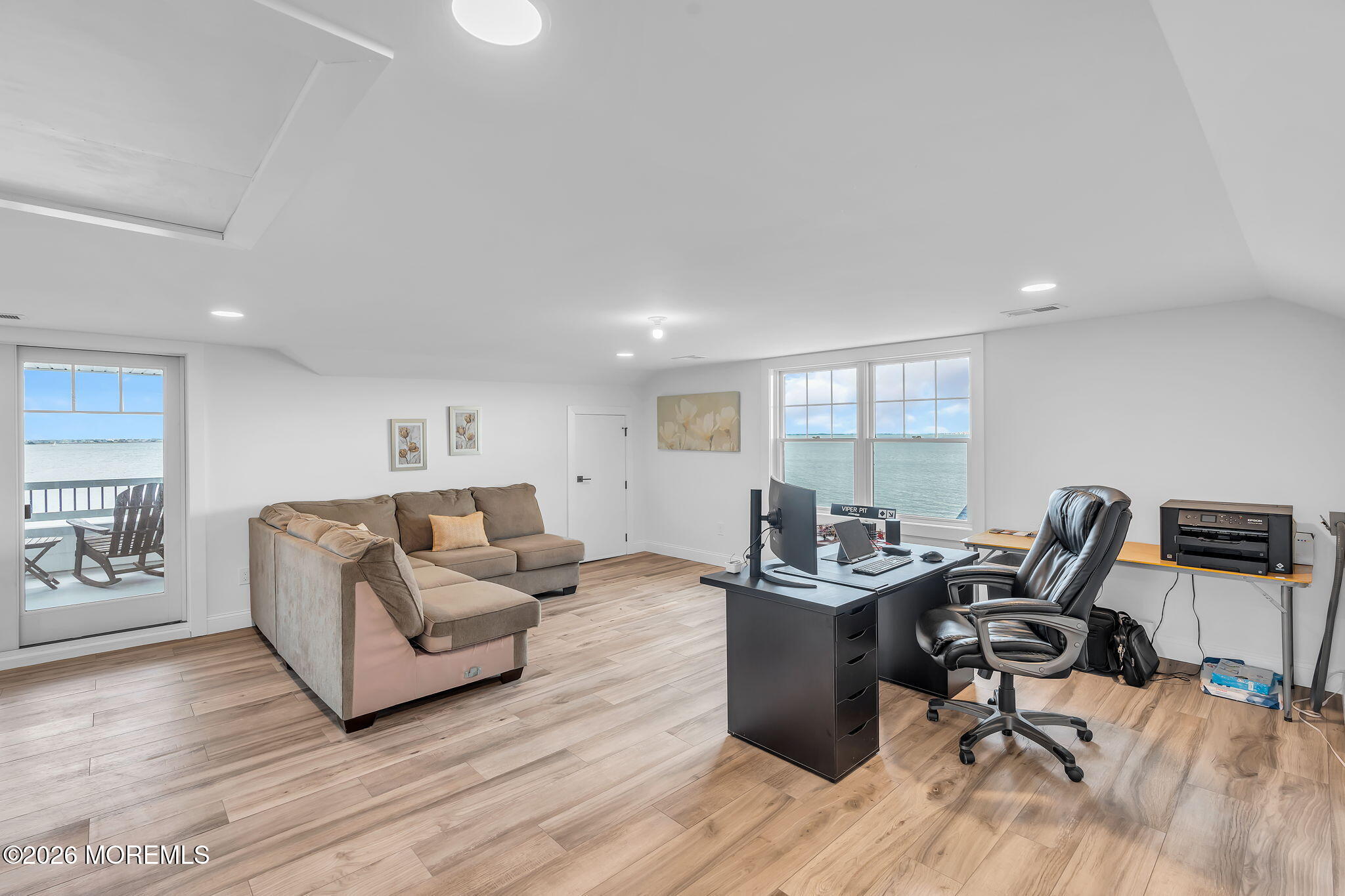 583 Bayview Drive, Toms River, NJ, 08753 image 35