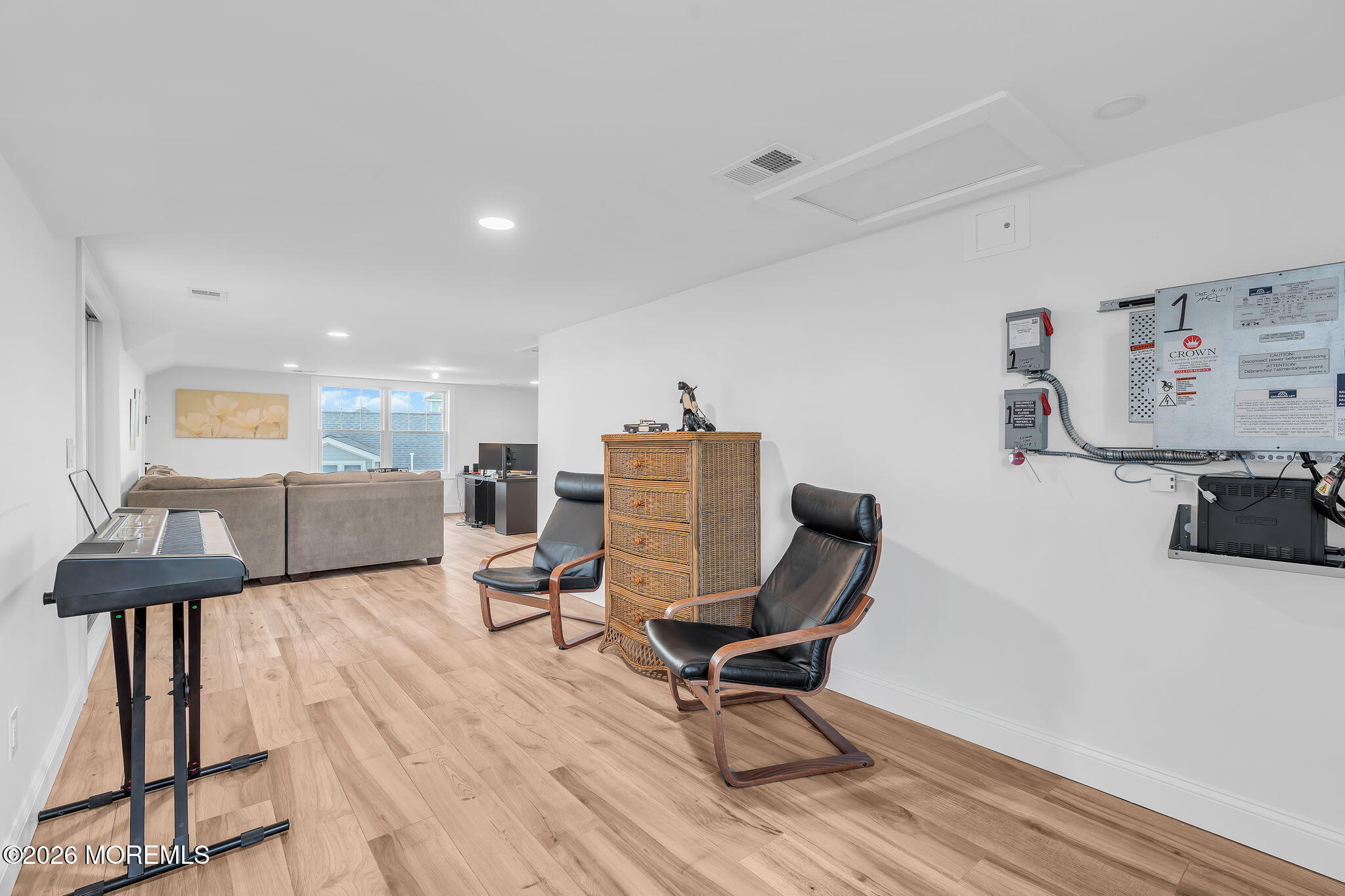 583 Bayview Drive, Toms River, NJ, 08753 image 38